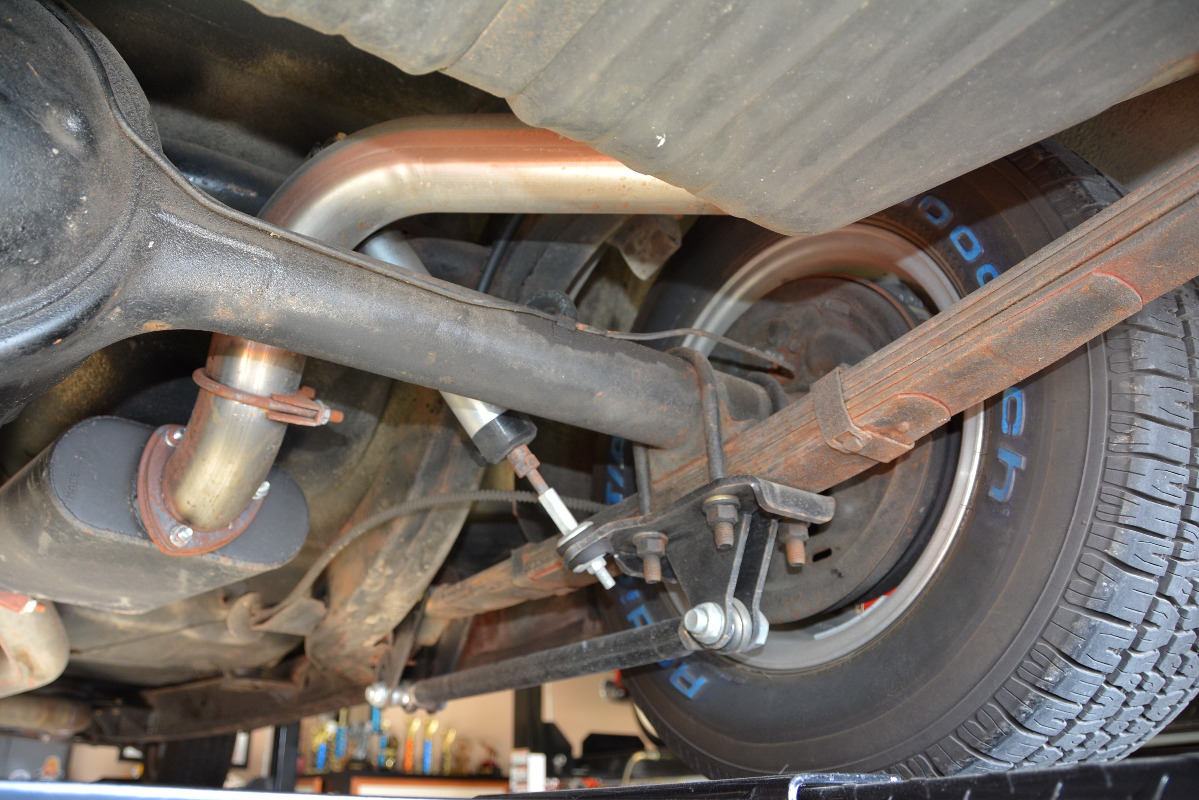 2026 Toyota Camry Hybrid