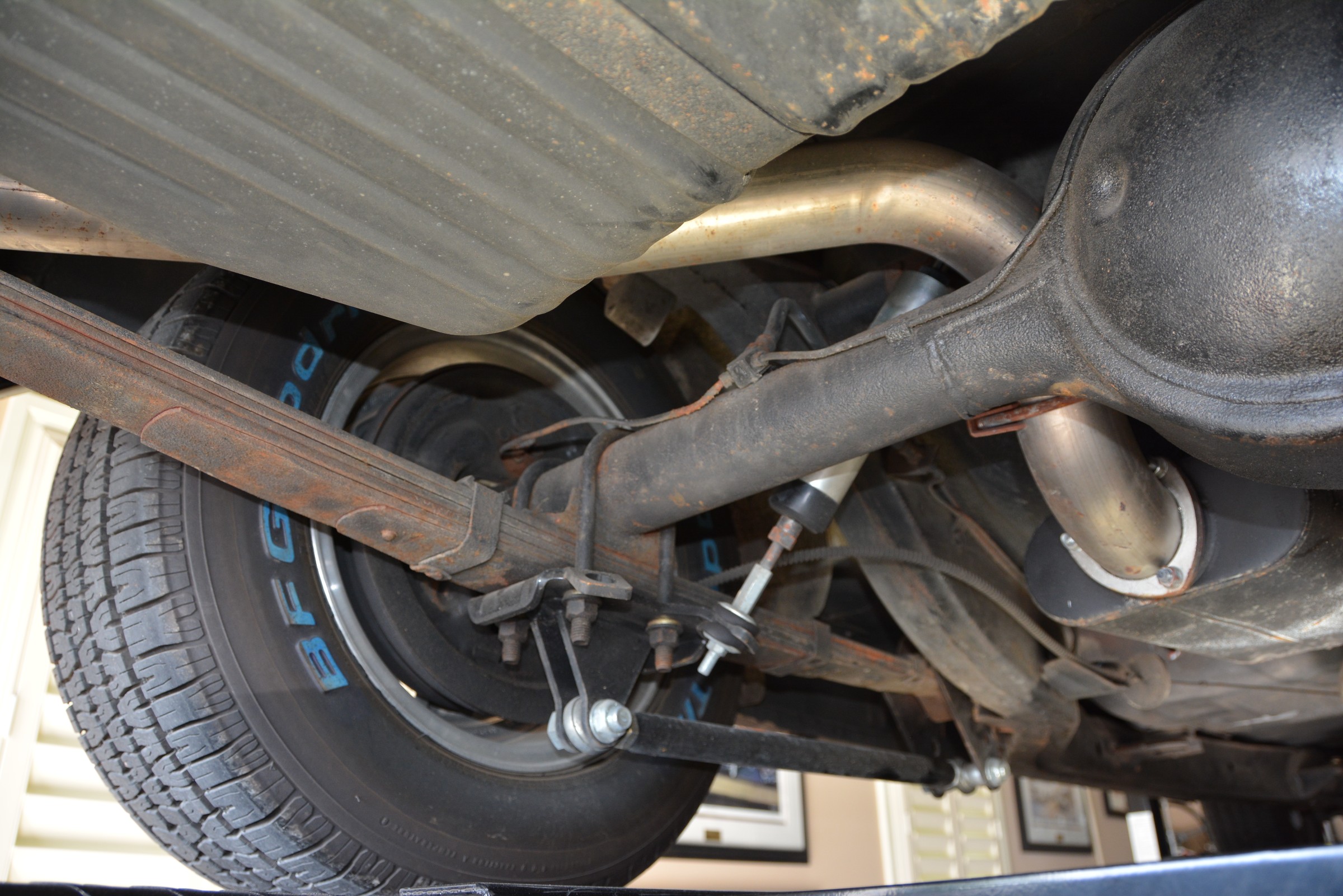 2026 Toyota Camry Hybrid