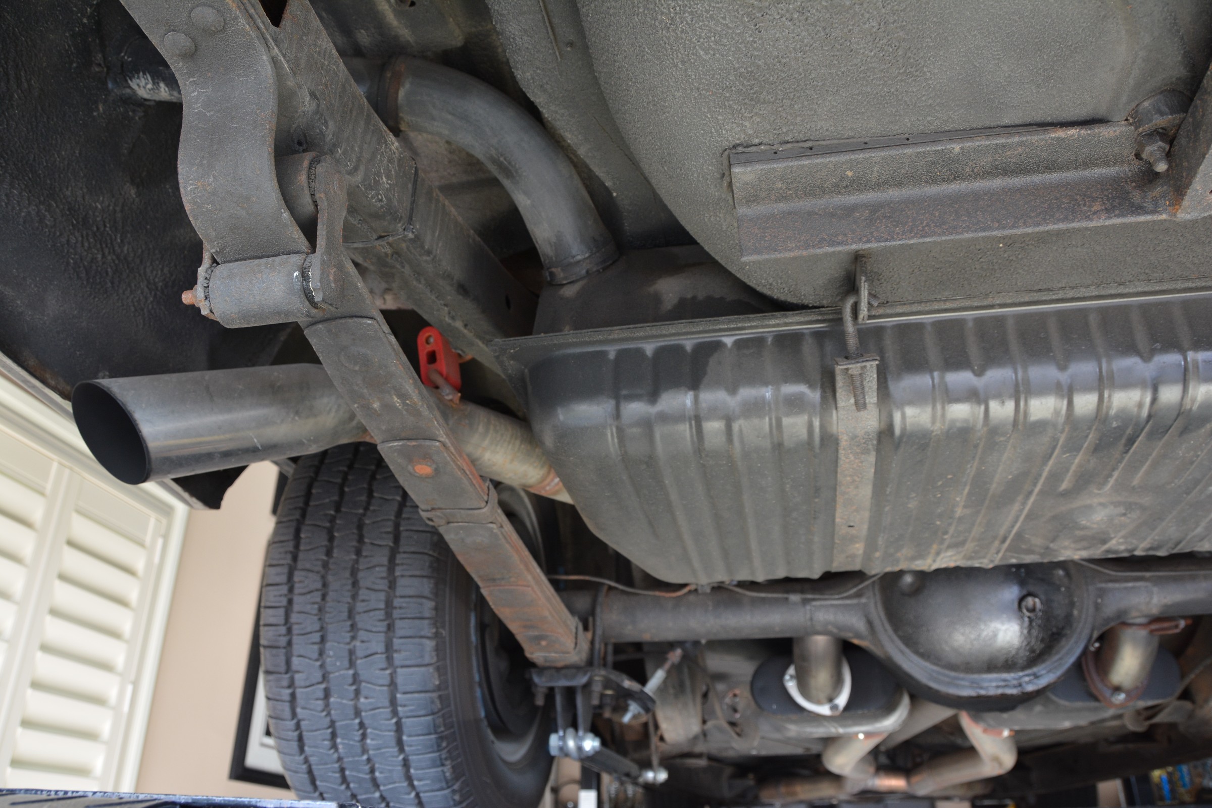 2026 Toyota Camry Hybrid