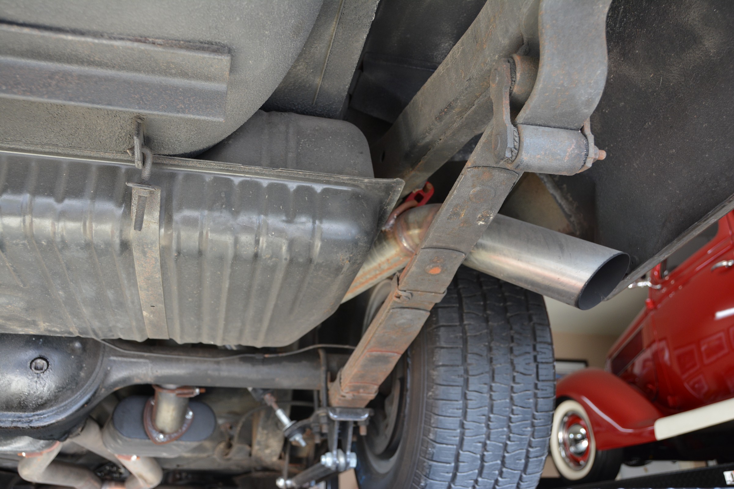 2026 Toyota Camry Hybrid