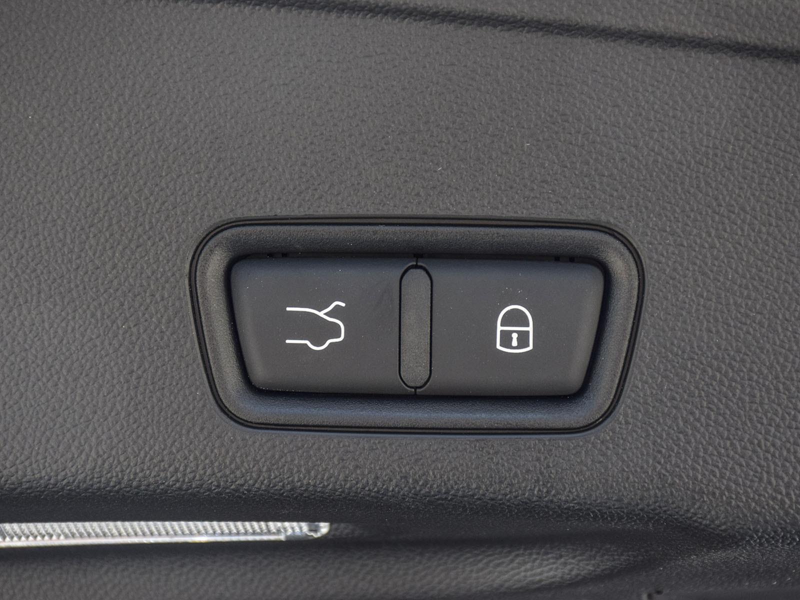 2023 Maserati Grecale