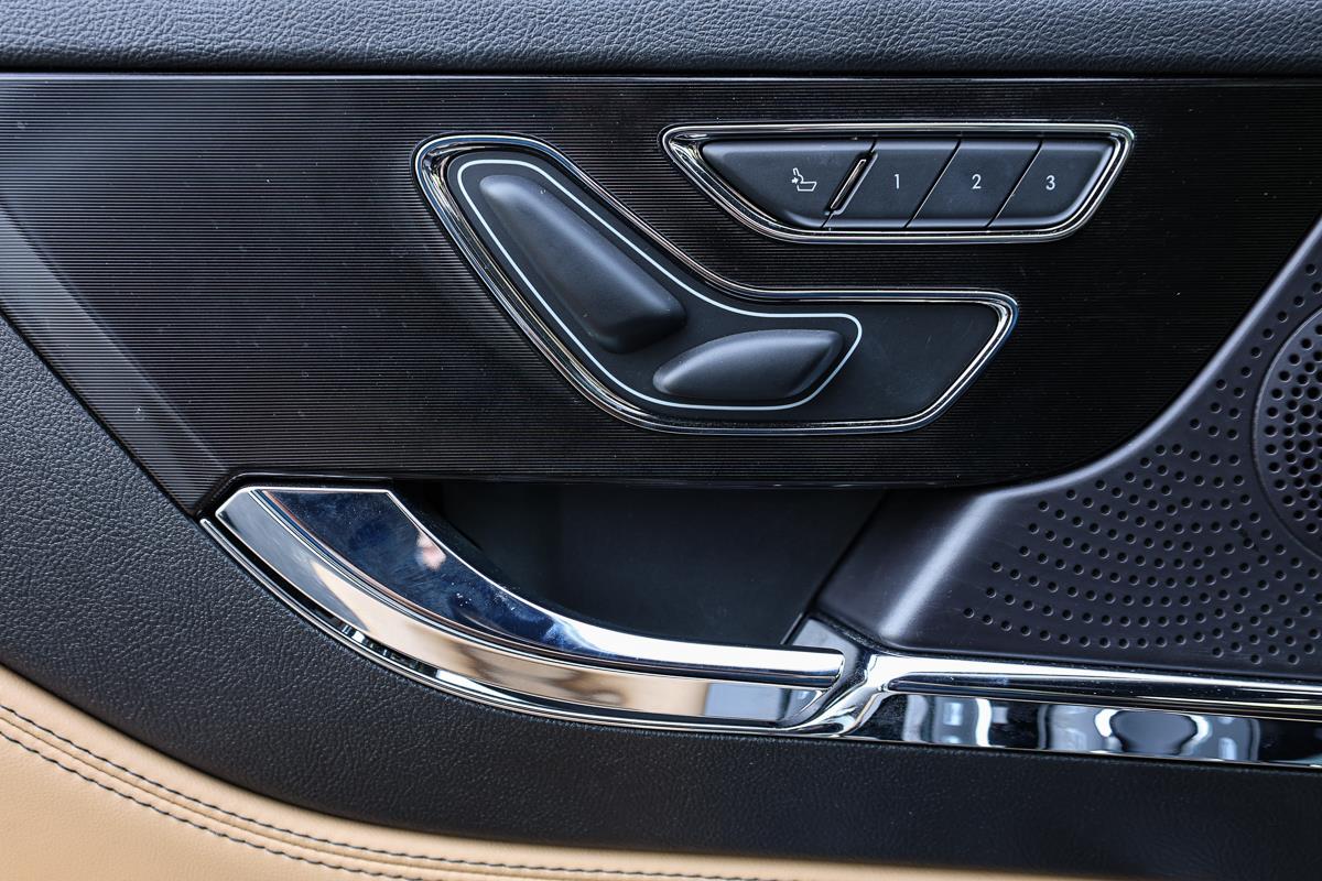 2023 Lincoln Corsair