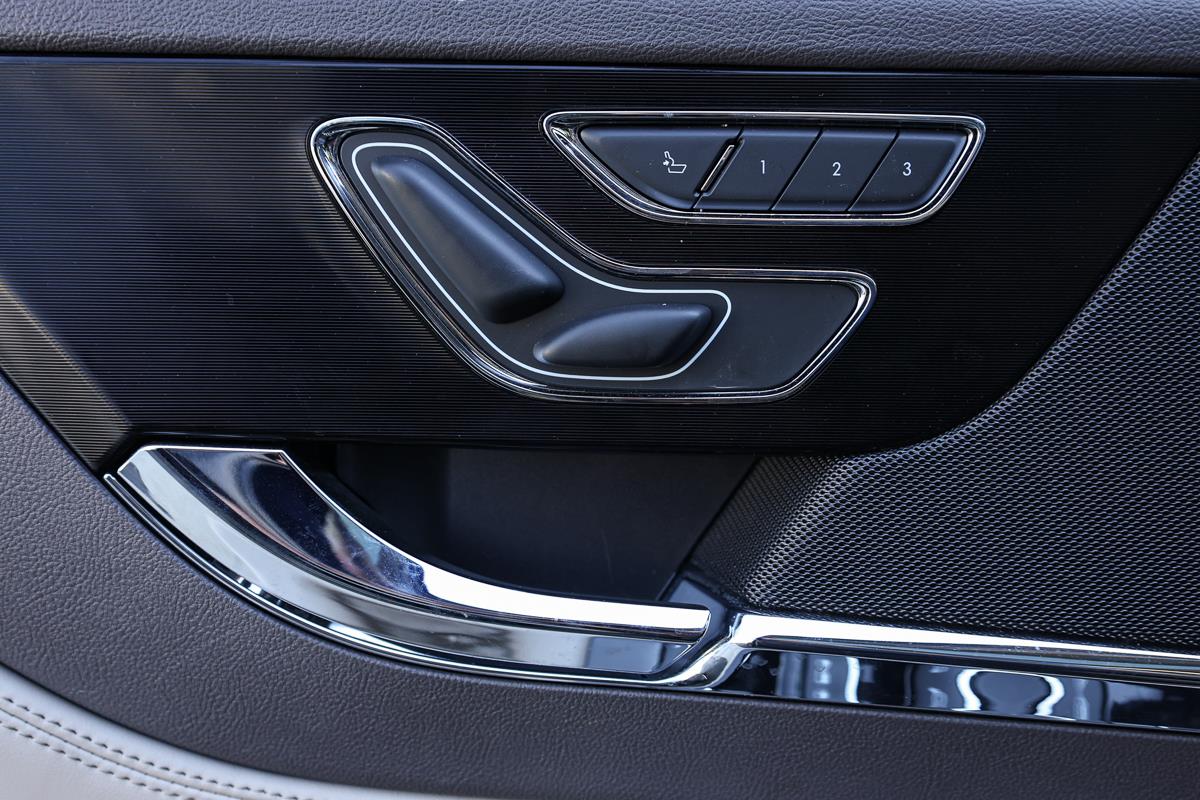 2021 Lincoln Corsair