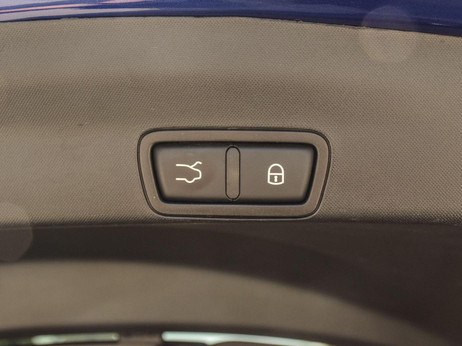 2021 Alfa Romeo Stelvio