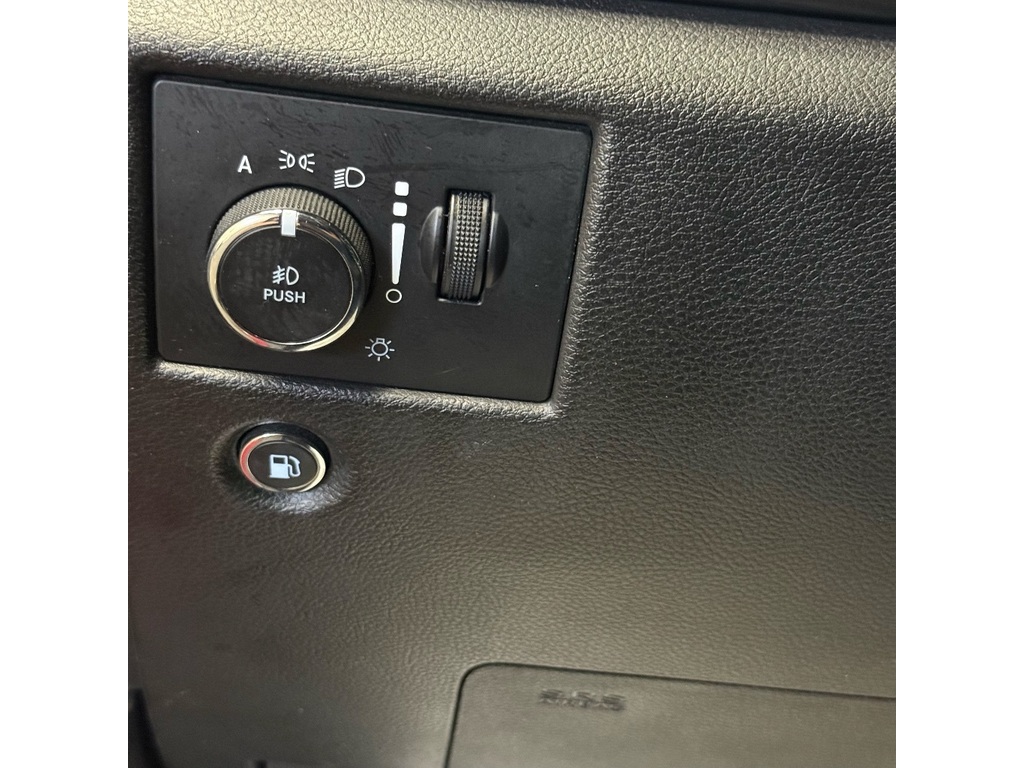 2022 Jeep Grand Cherokee WK