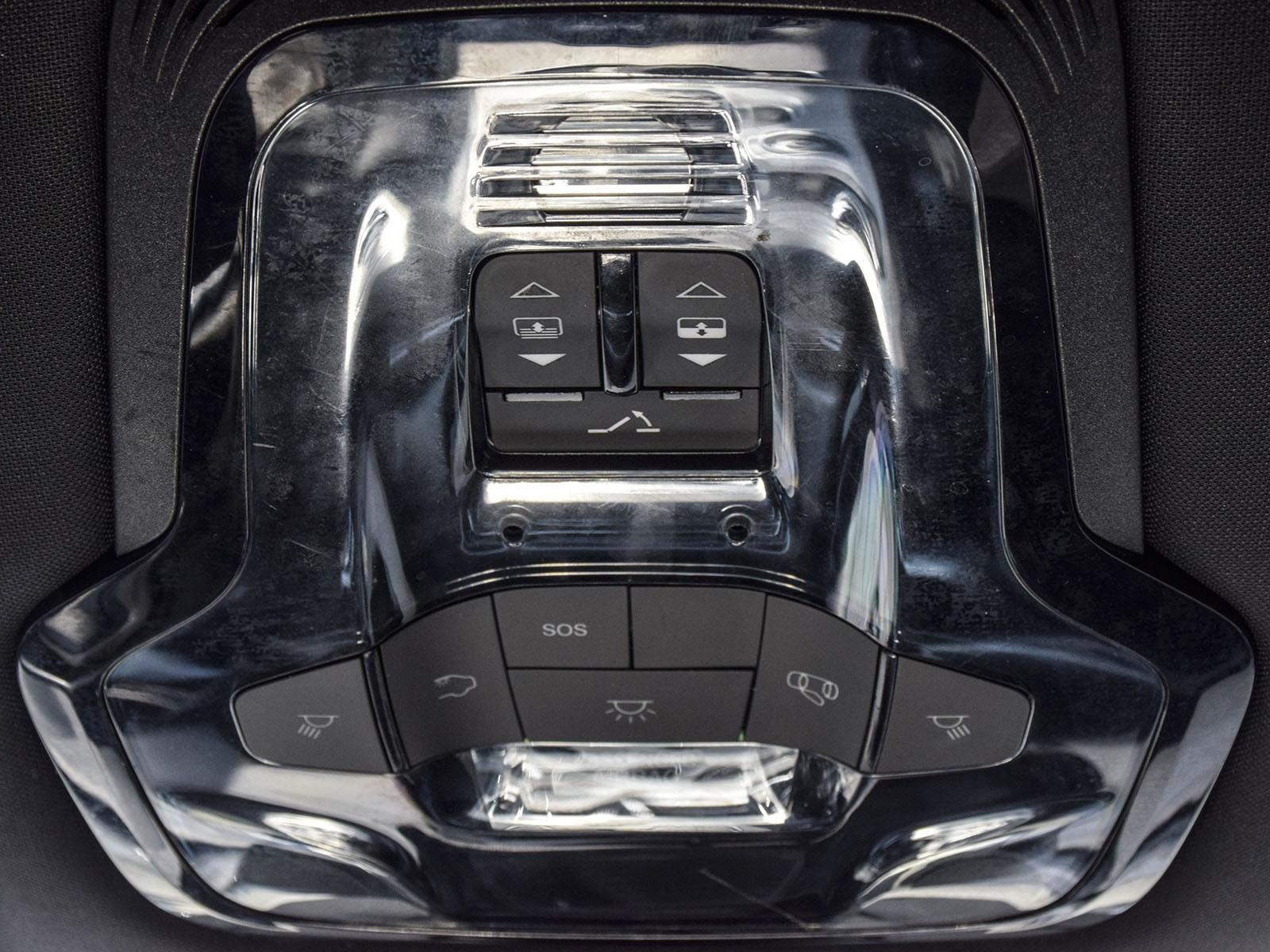 2021 Alfa Romeo Stelvio