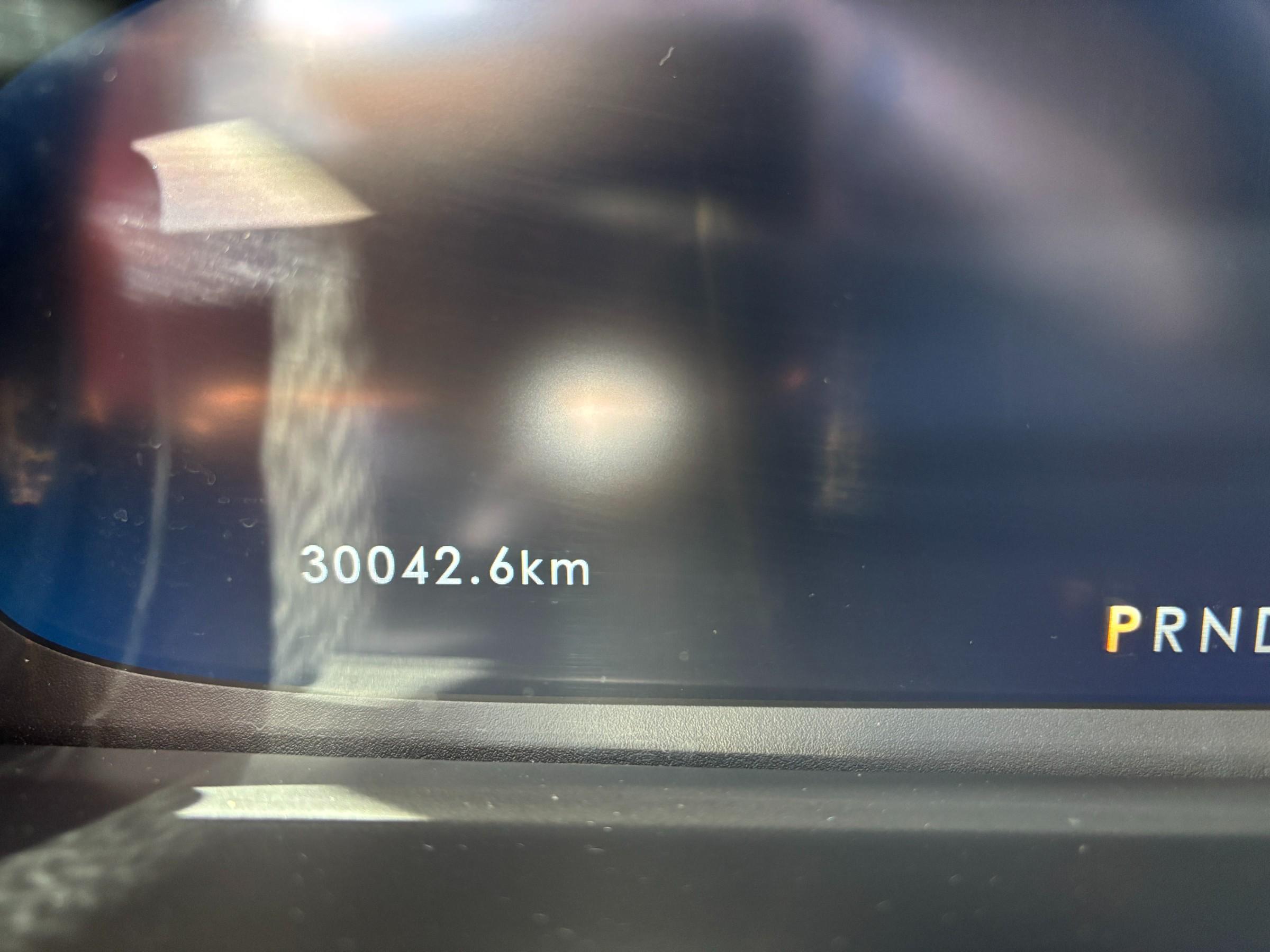 2021 Lincoln Aviator