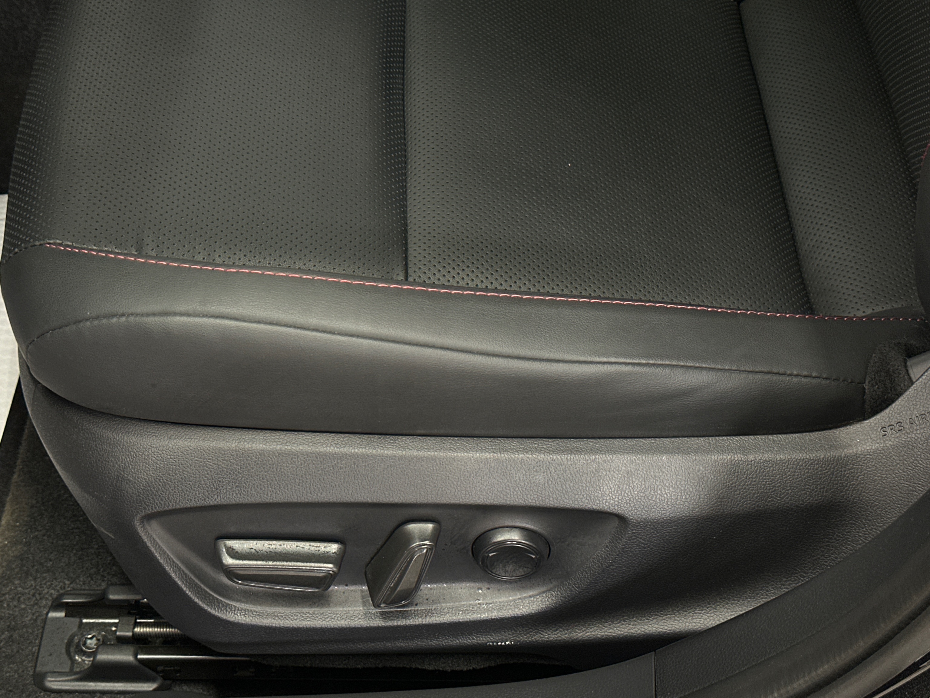 2024 Toyota Prius Prime