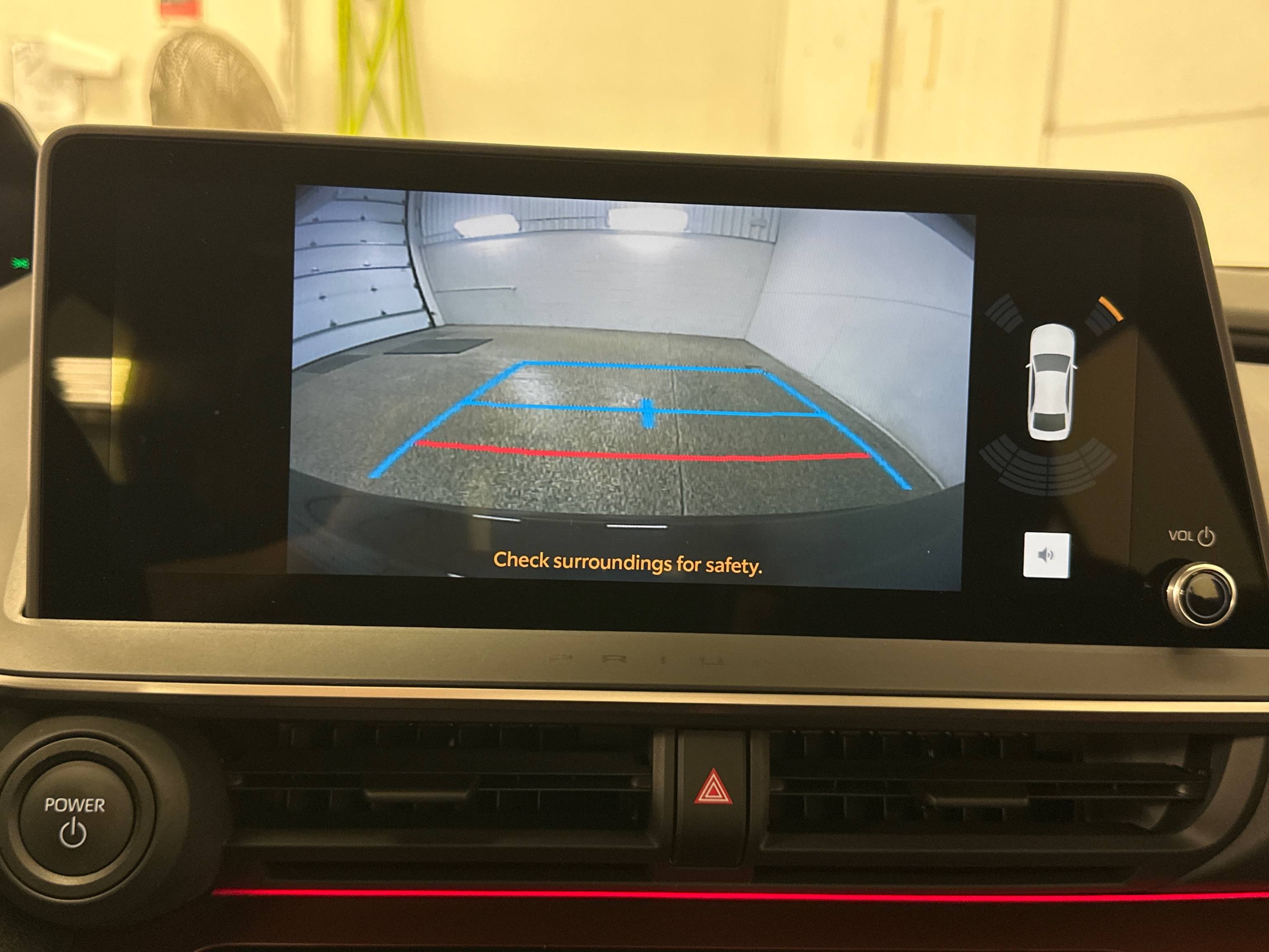 2024 Toyota Prius Prime