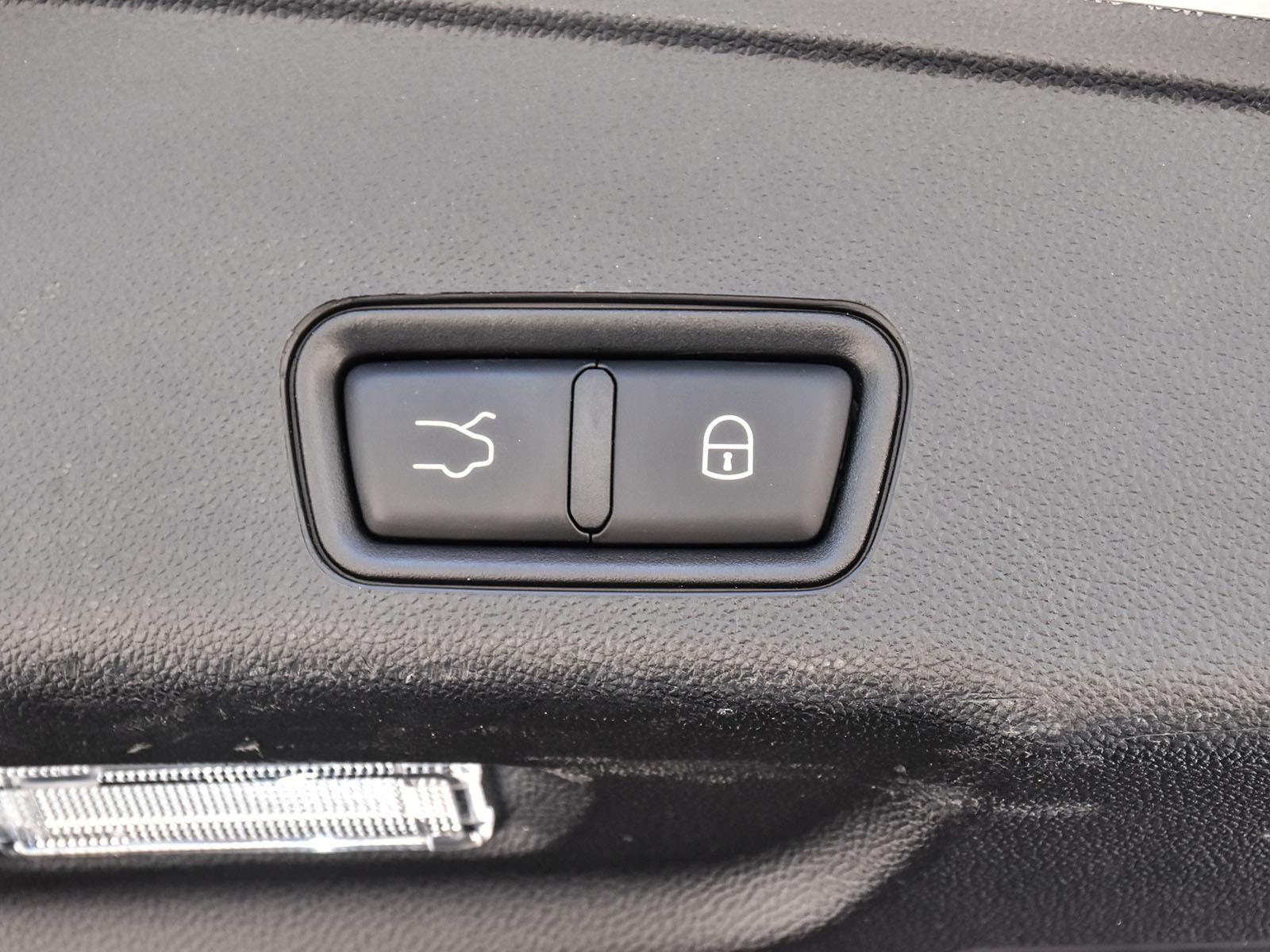 2023 Maserati Grecale