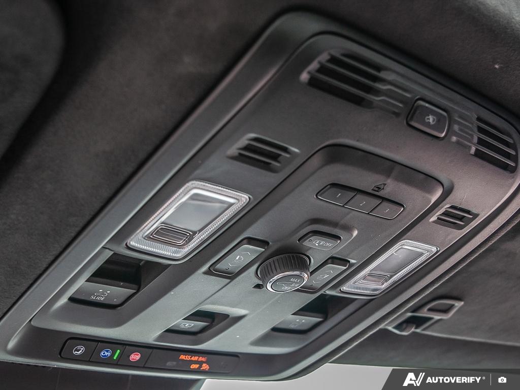 2023 Cadillac Escalade