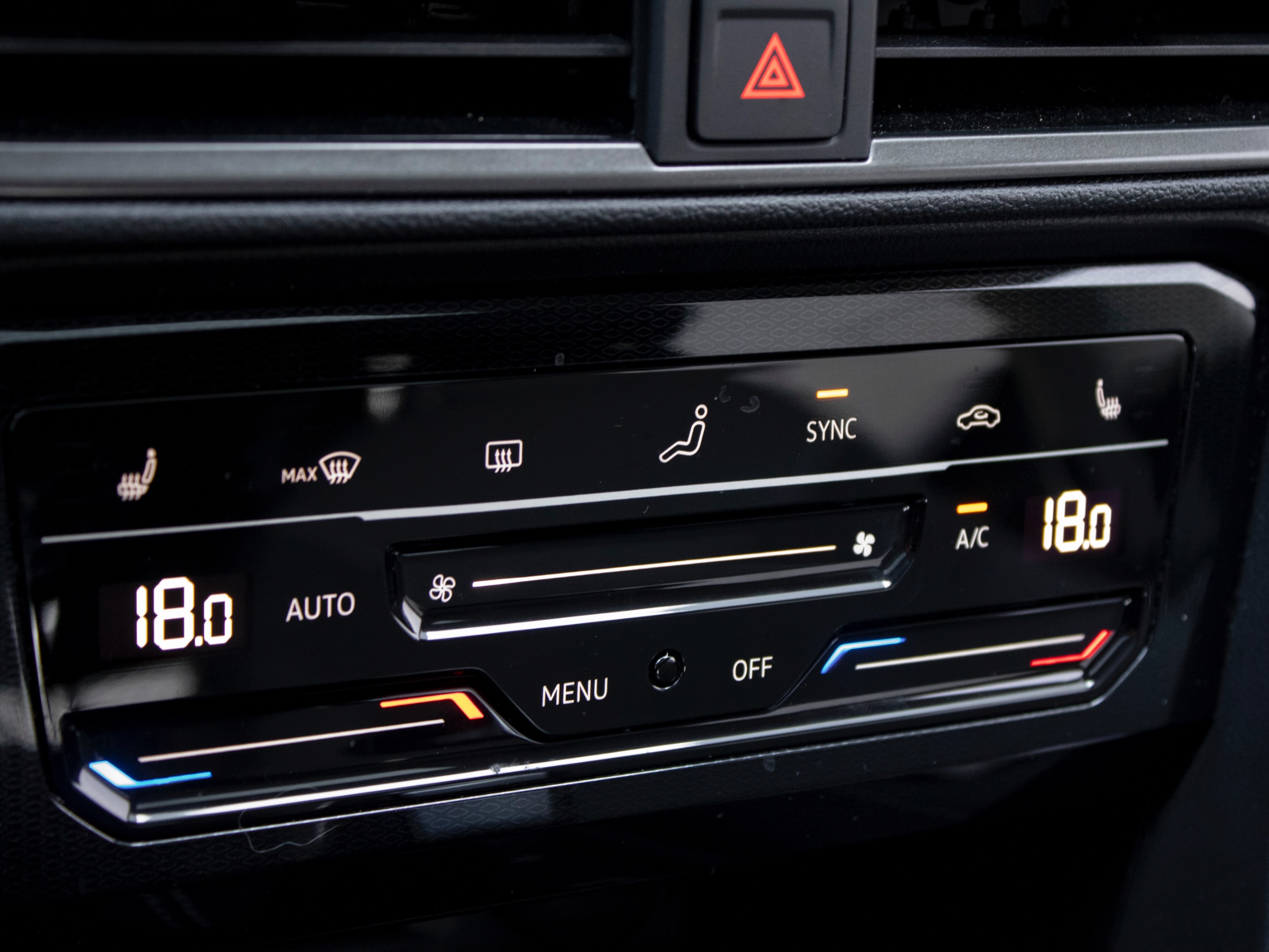 2025 Volkswagen Taos