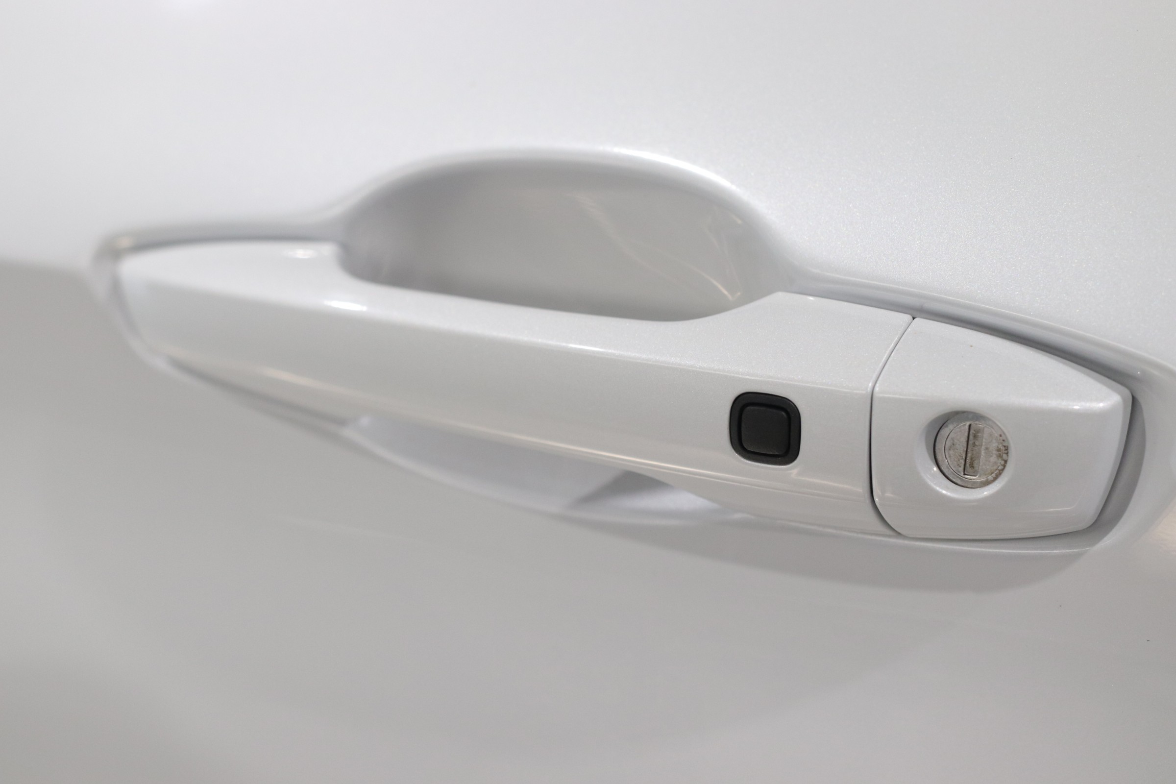 2024 Mitsubishi Outlander Plug-In Hybrid