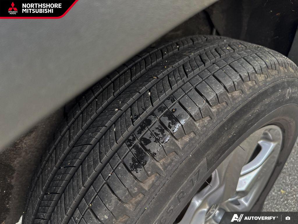 2023 Toyota RAV4 Hybrid