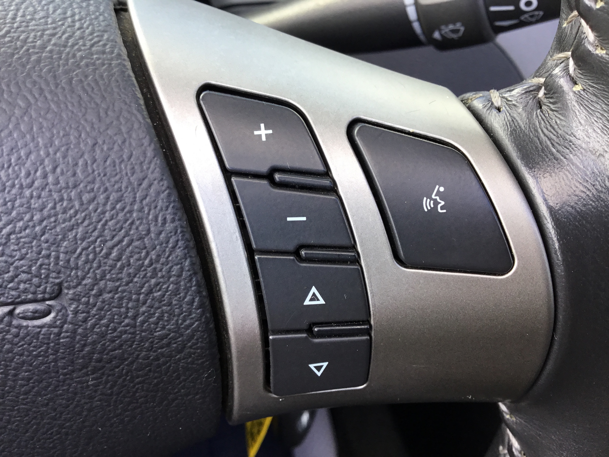 2006 Pontiac Solstice