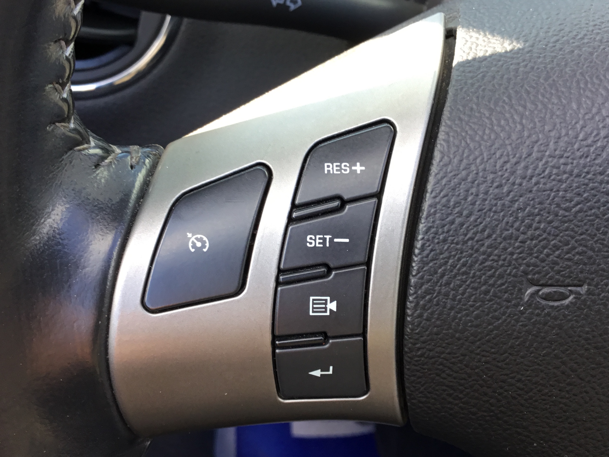 2006 Pontiac Solstice