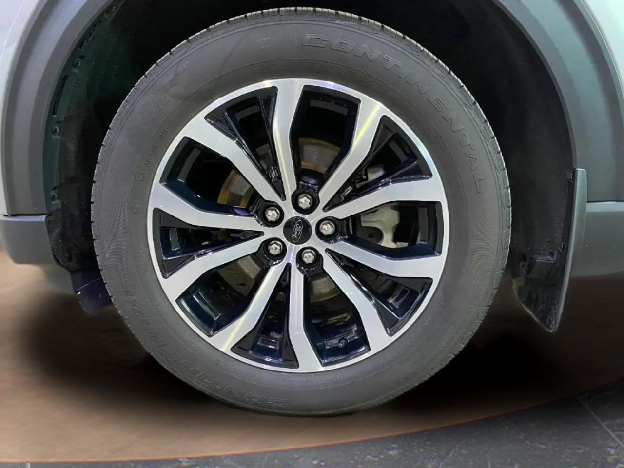 Image 9