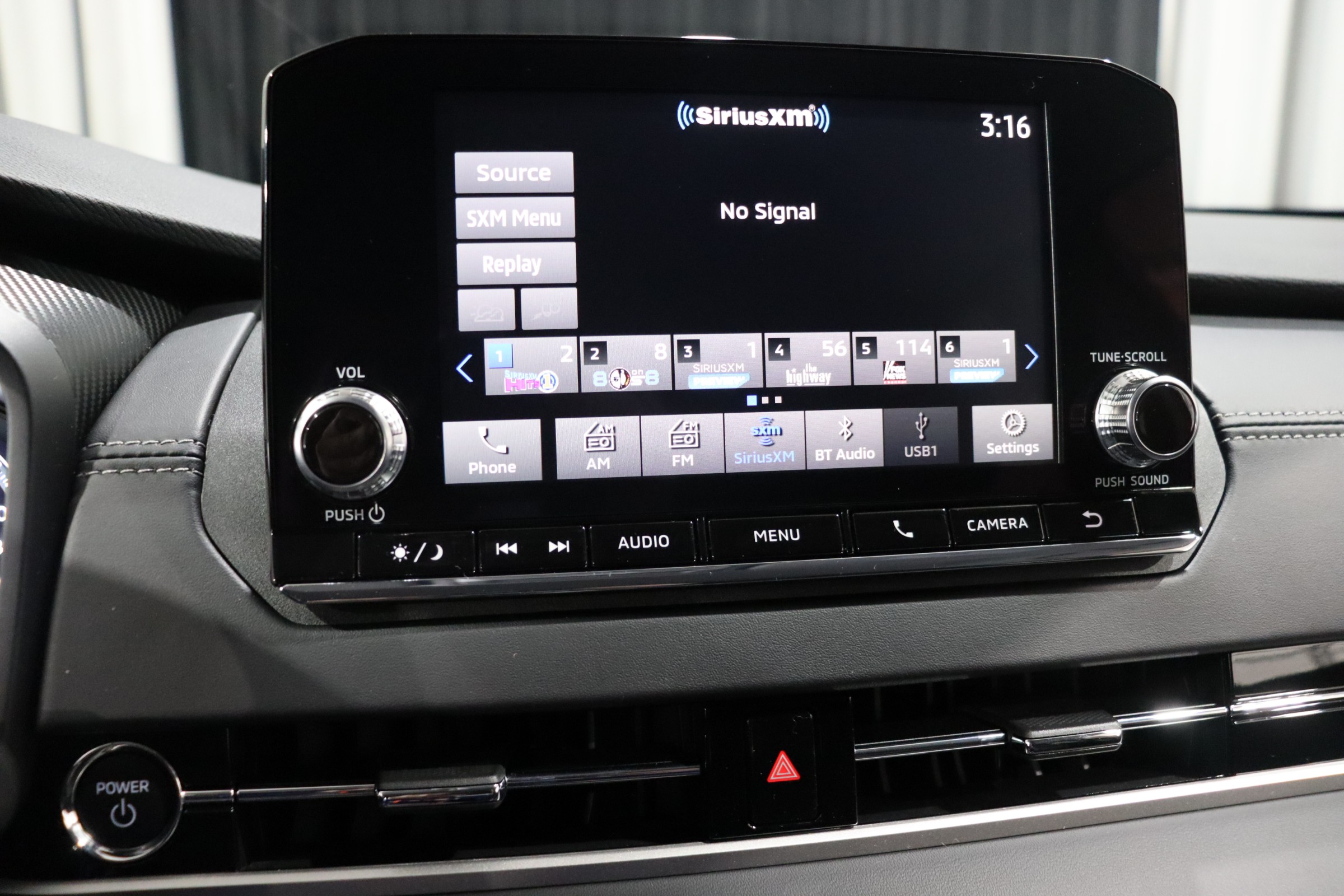 2025 Mitsubishi Outlander PHEV