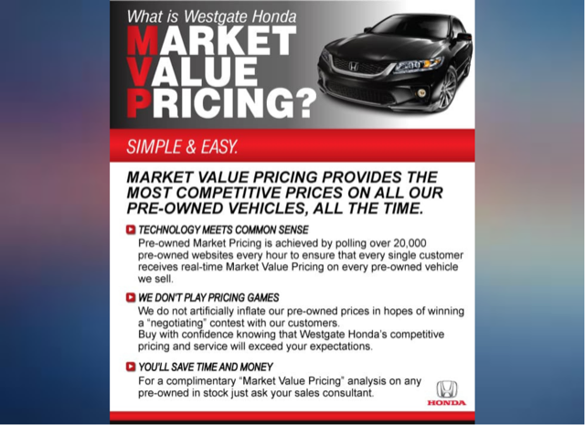 2013 Dodge Grand Caravan