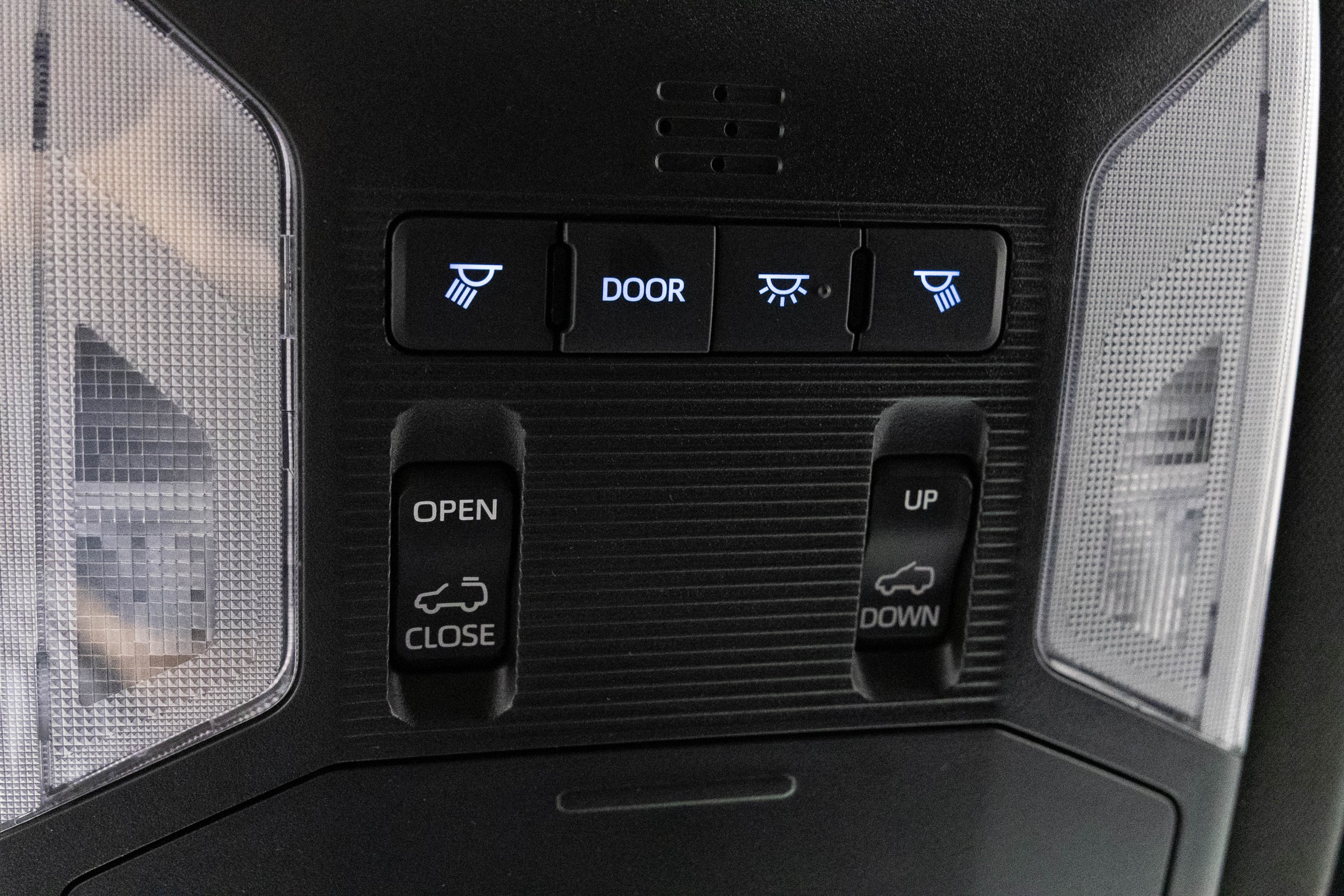 2022 Toyota RAV4 Hybrid