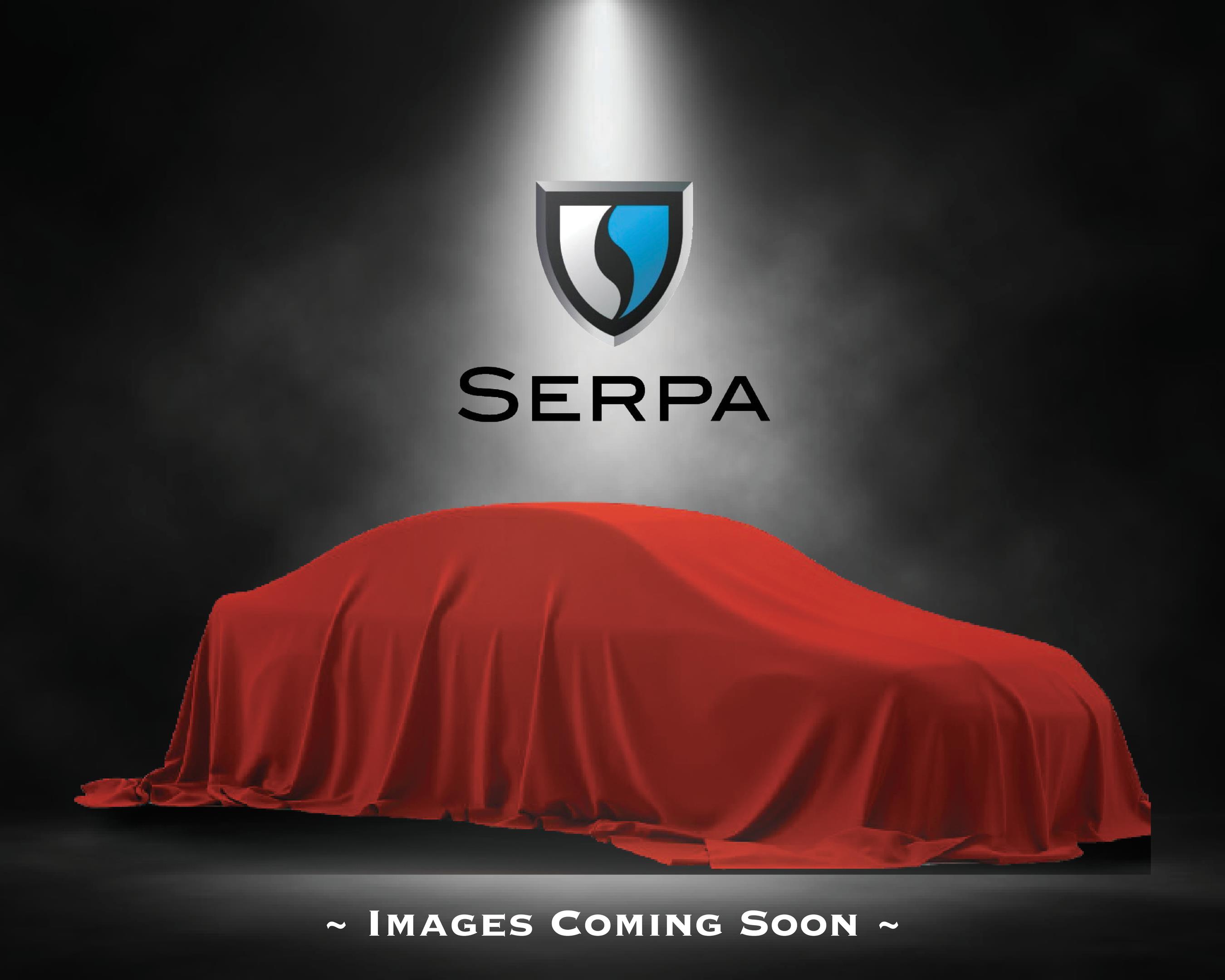 2024 Hyundai Elantra N