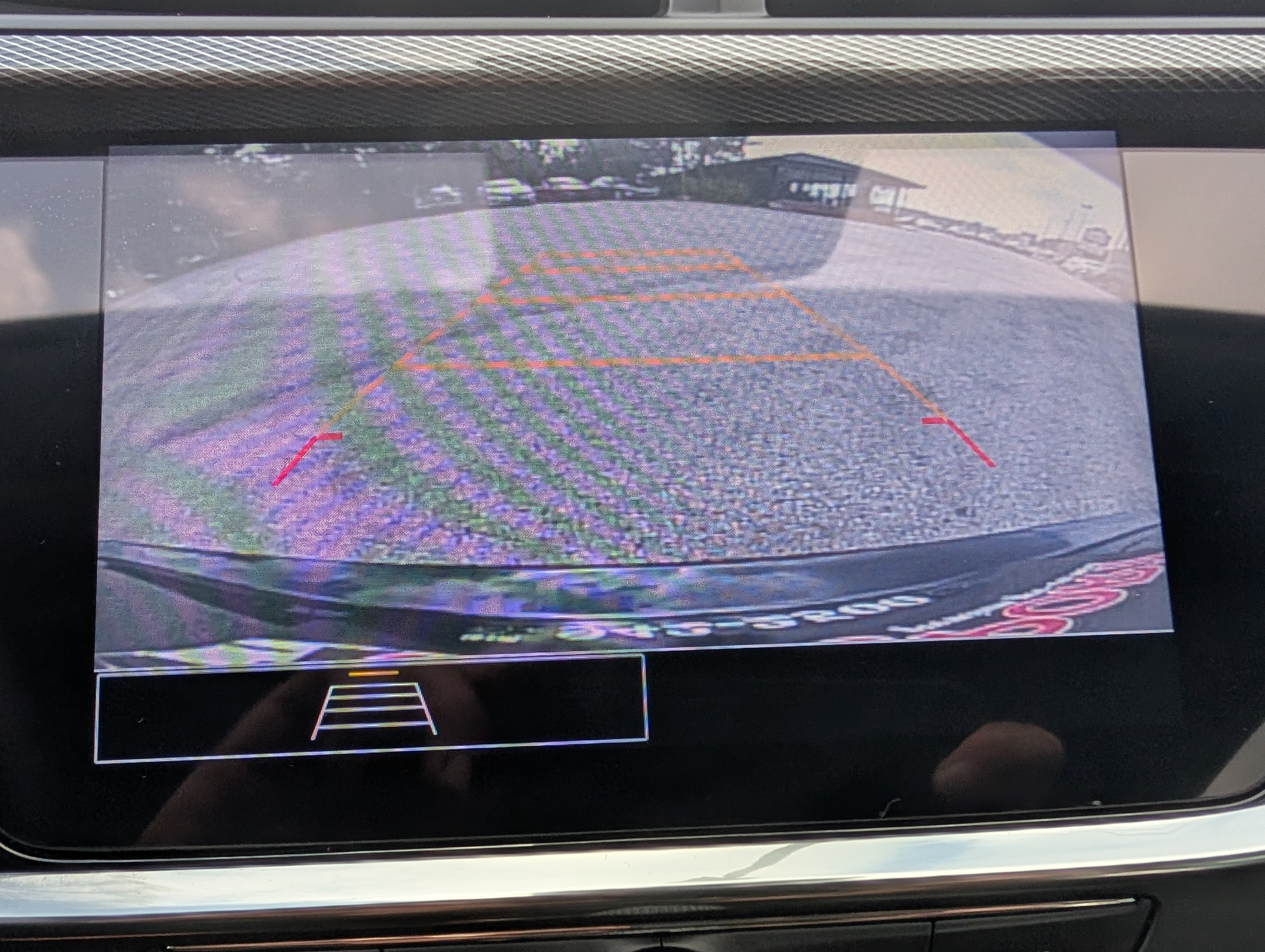 2023 Buick Encore GX