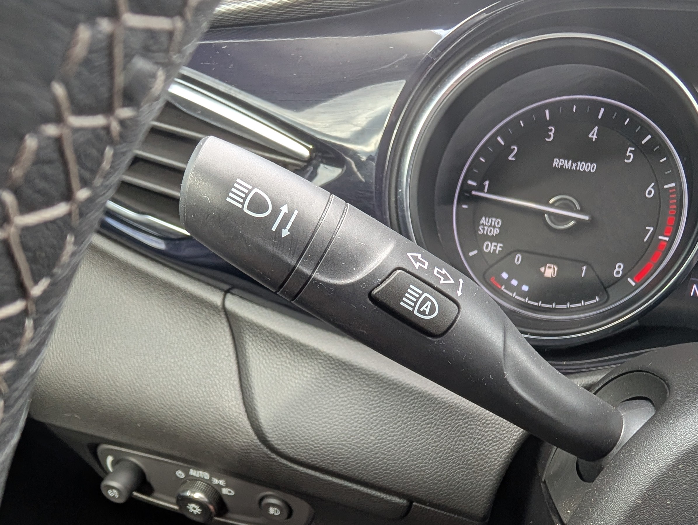 2023 Buick Encore GX