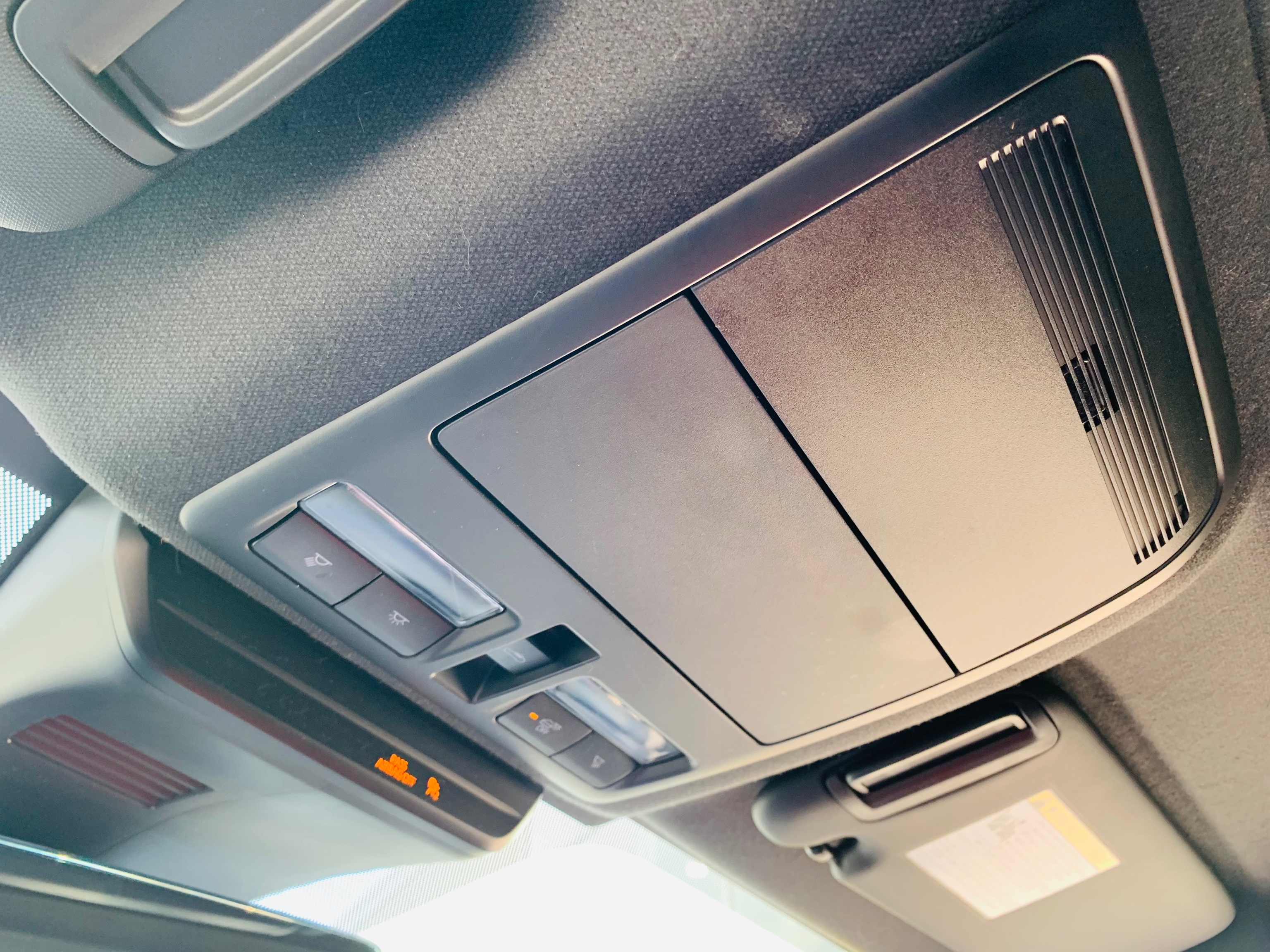 2022 Mazda Mazda3 Sport