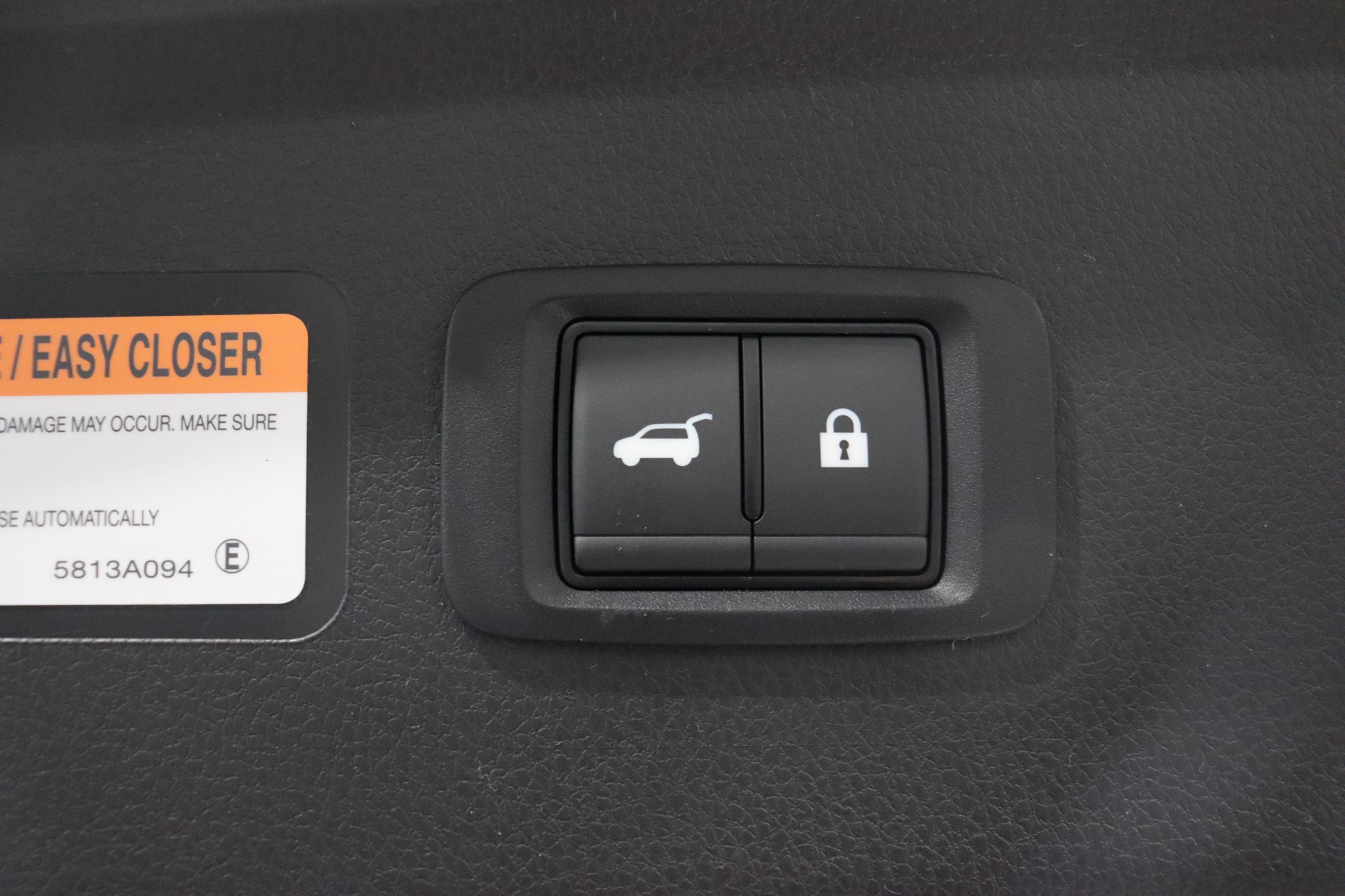 2026 Mitsubishi Eclipse Cross