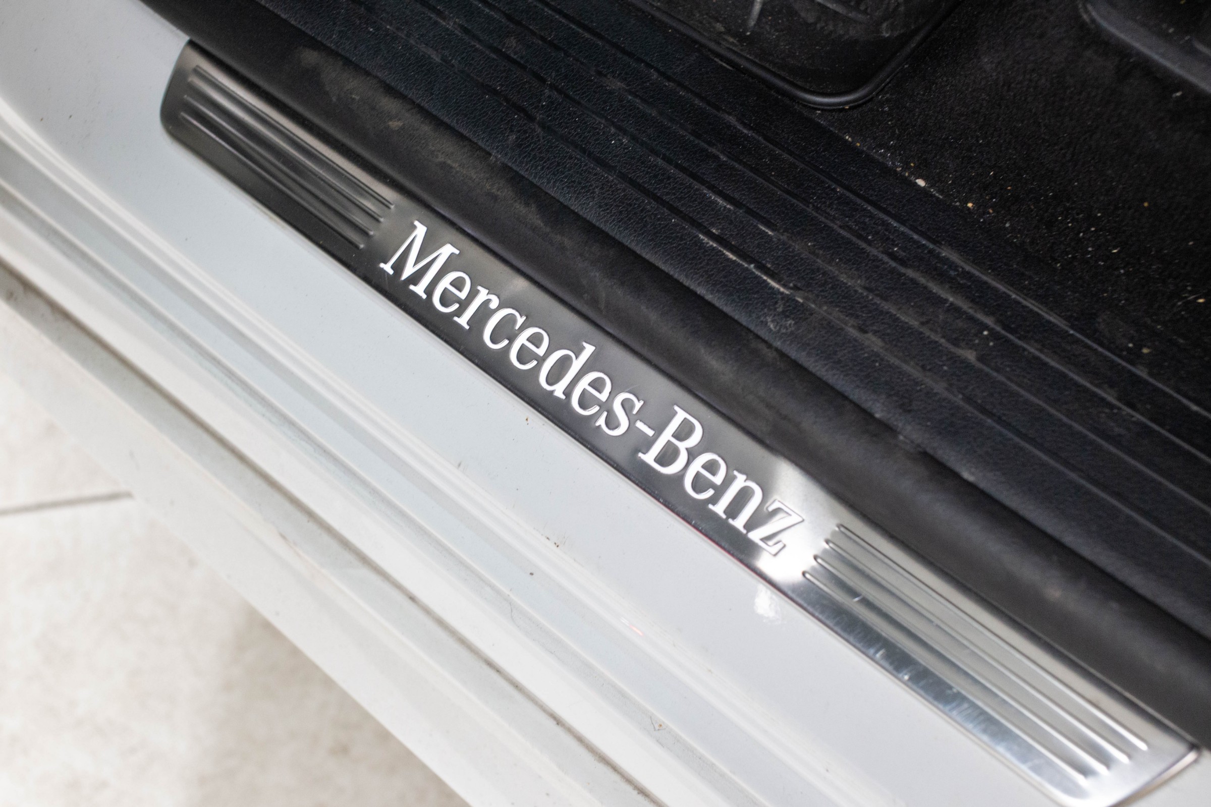 2021 Mercedes-Benz GLE 350