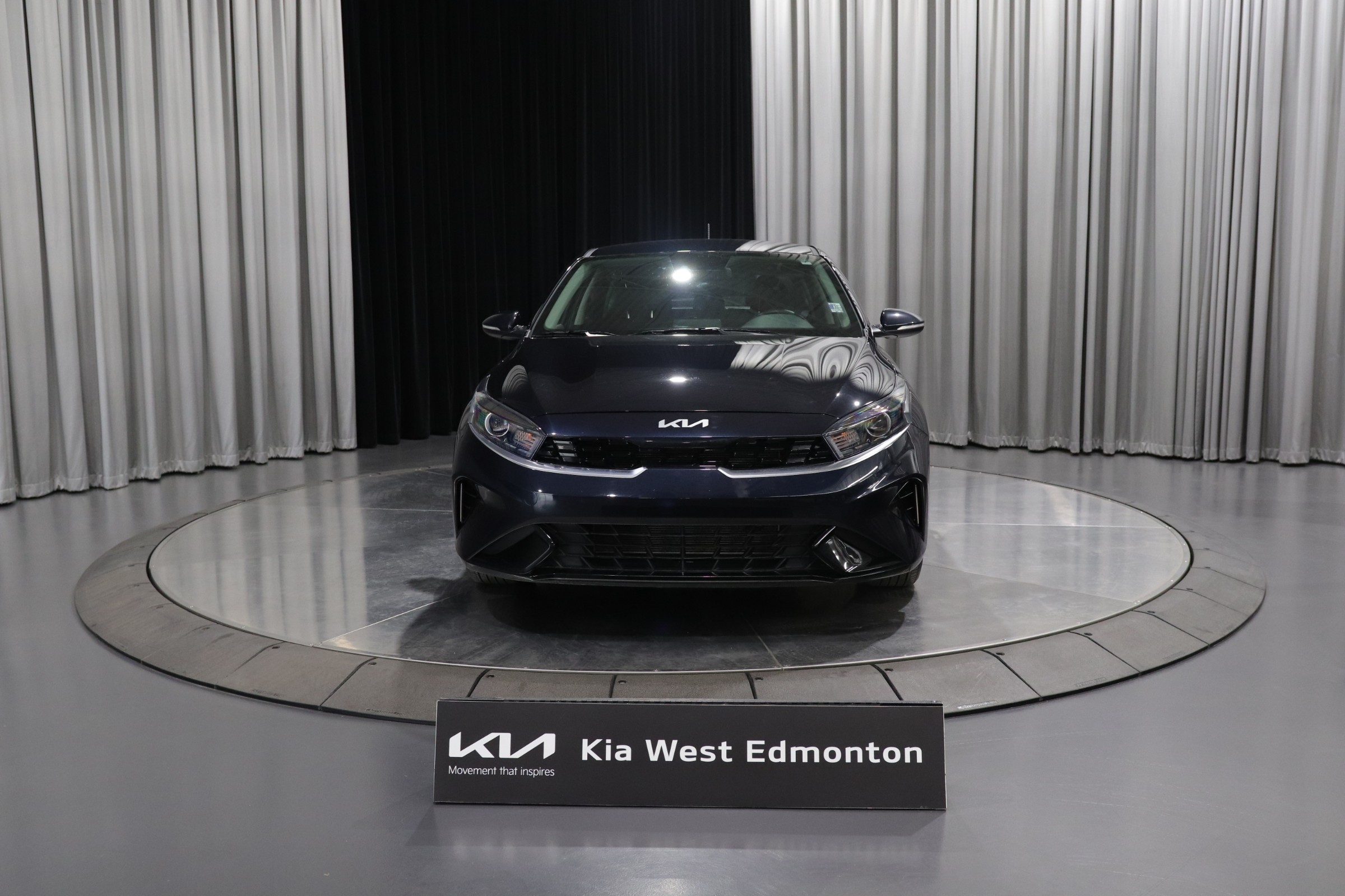 2024 Kia Forte5