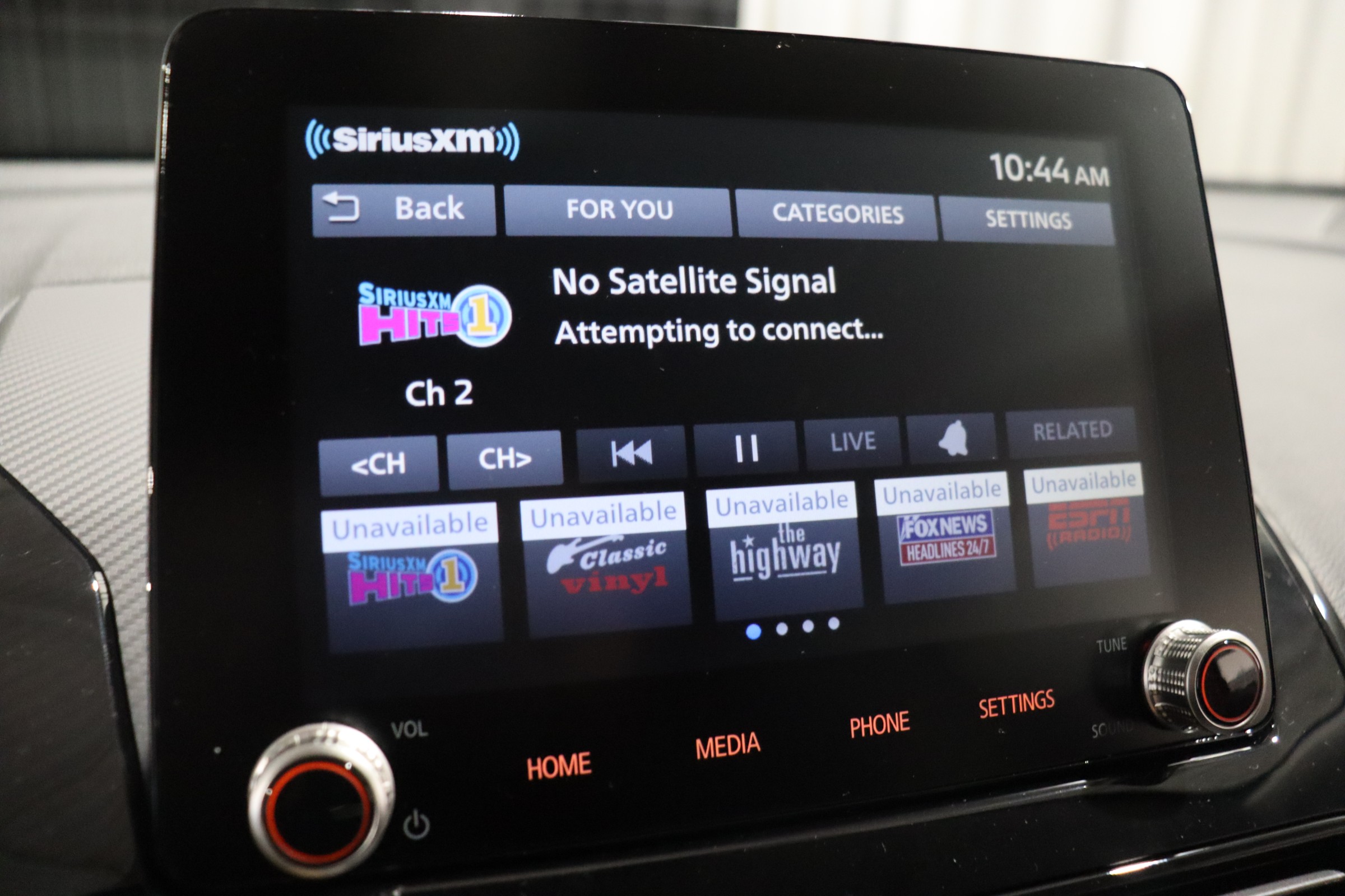 2026 Mitsubishi Eclipse Cross