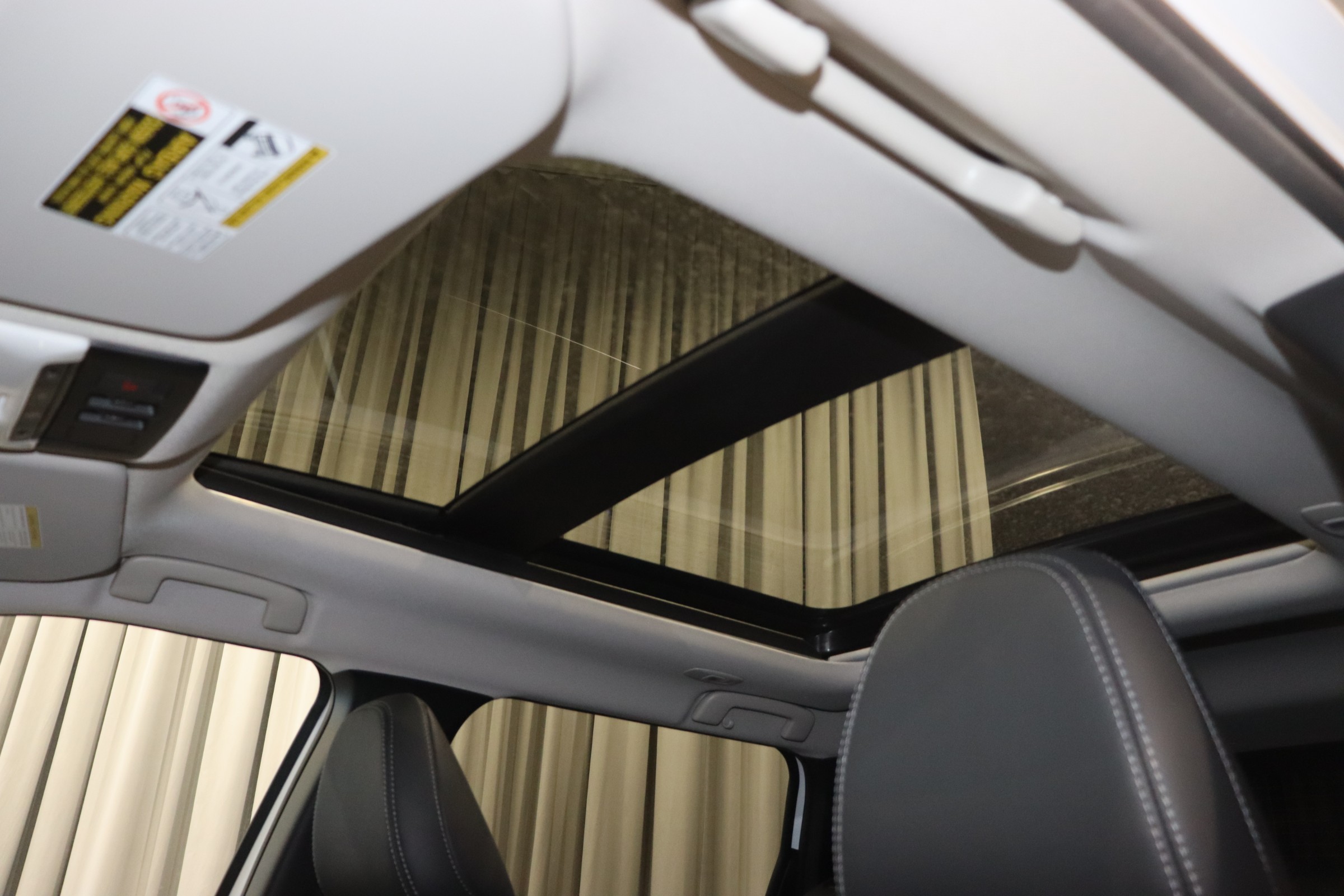 2025 Mitsubishi Outlander PHEV