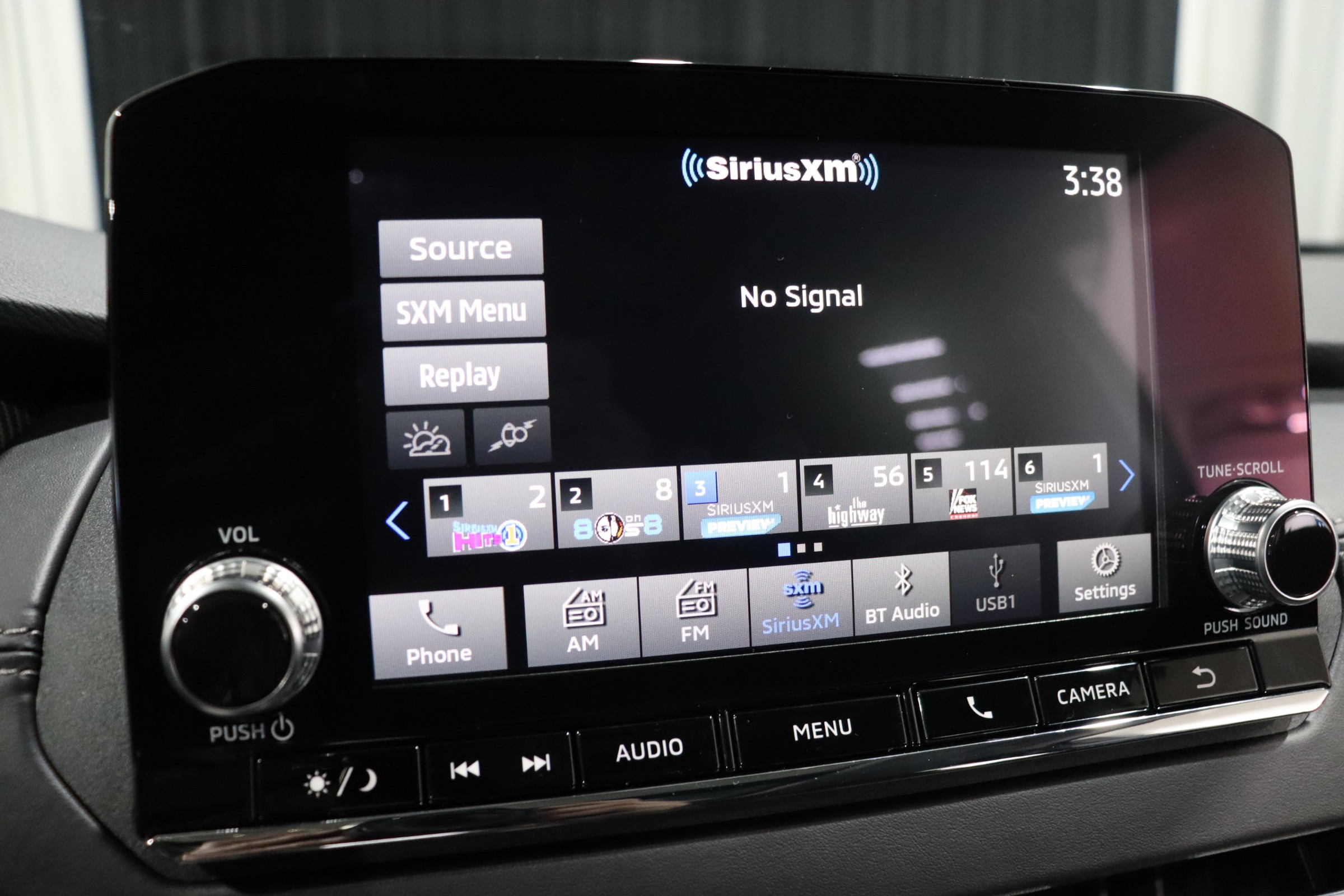 2025 Mitsubishi Outlander PHEV