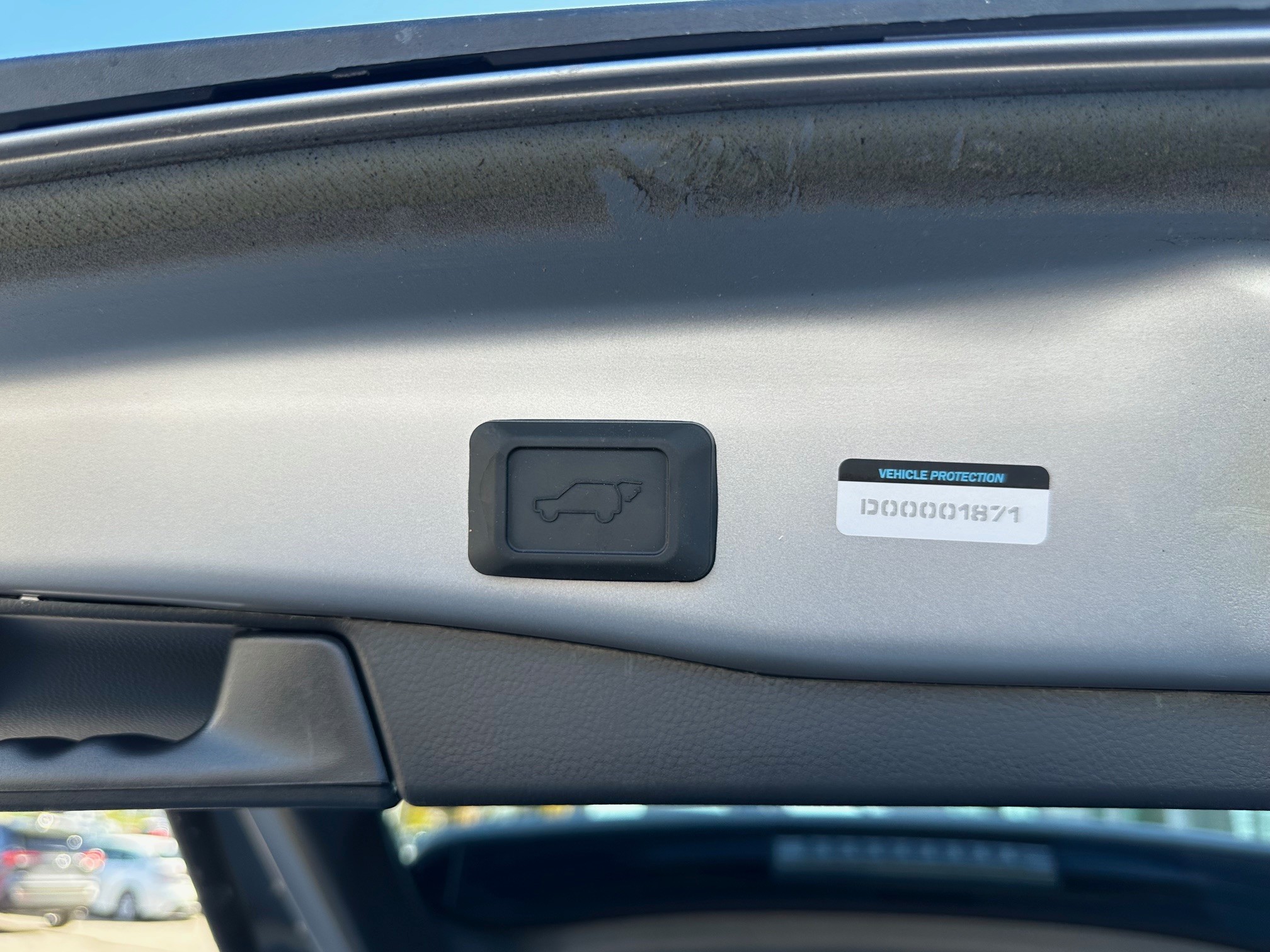 2024 Toyota RAV4 Hybrid