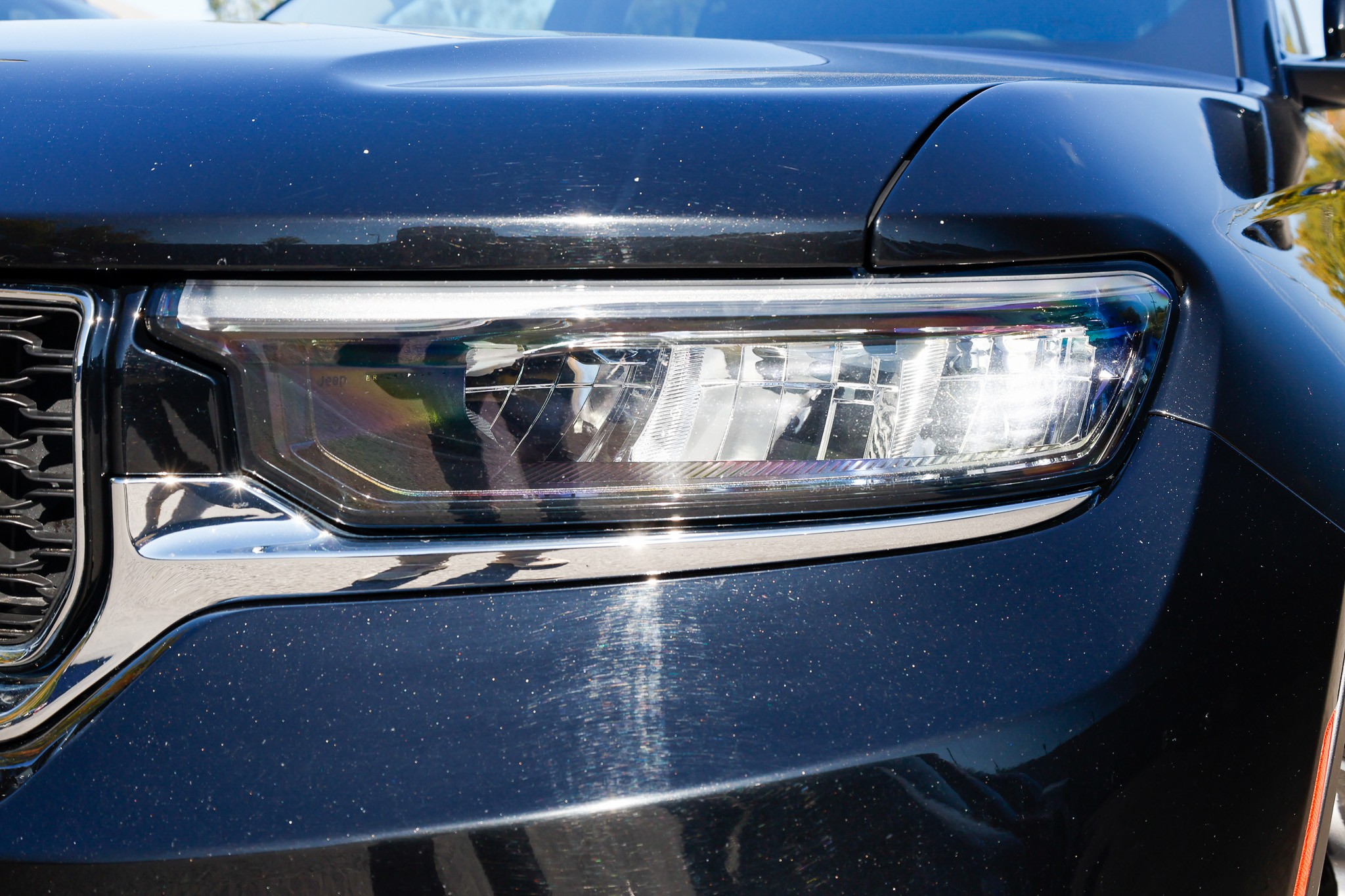 2022 Jeep Grand Cherokee 4xe