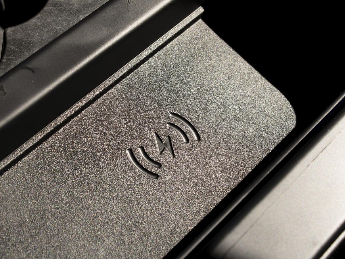 2020 Land Rover Defender