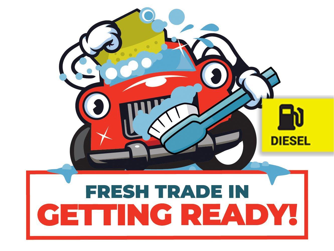 2010 GMC Sierra 2500HD