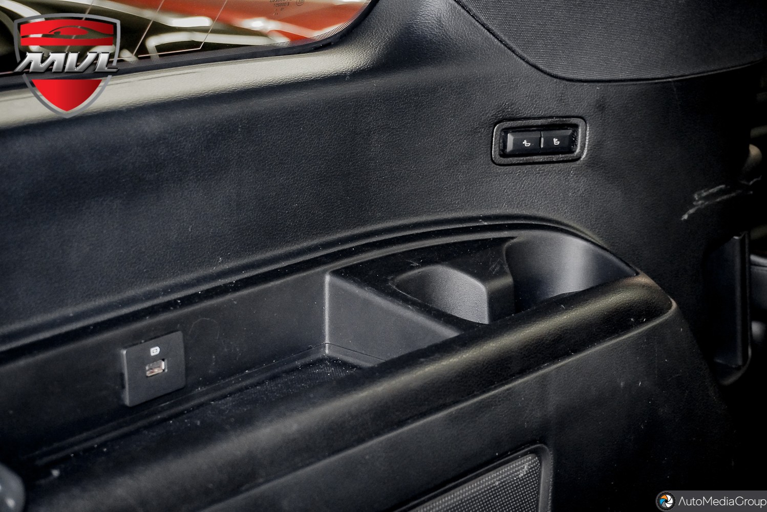 2021 Cadillac Escalade ESV