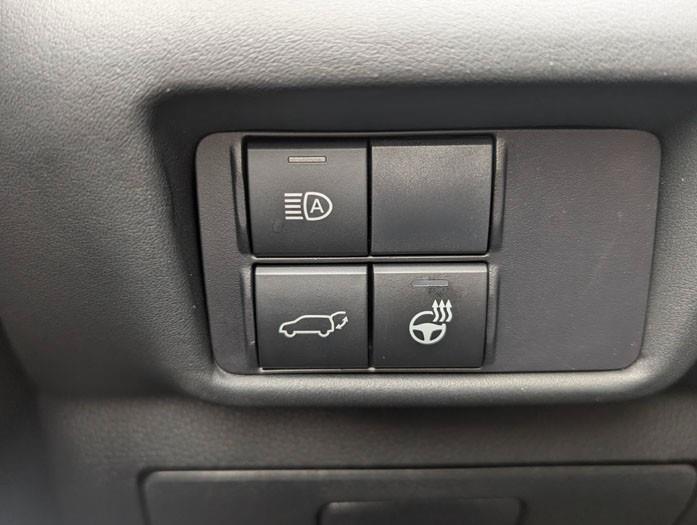 2020 Toyota Highlander