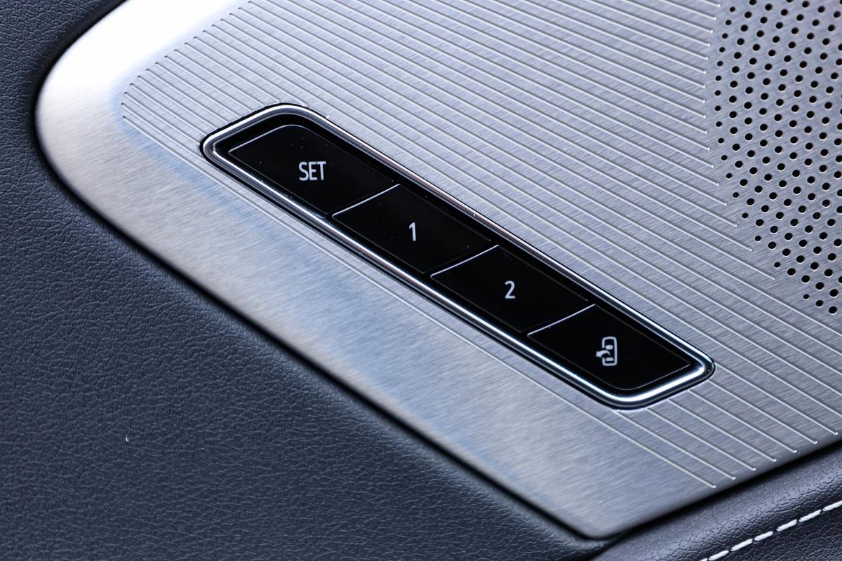 2024 Chevrolet Corvette