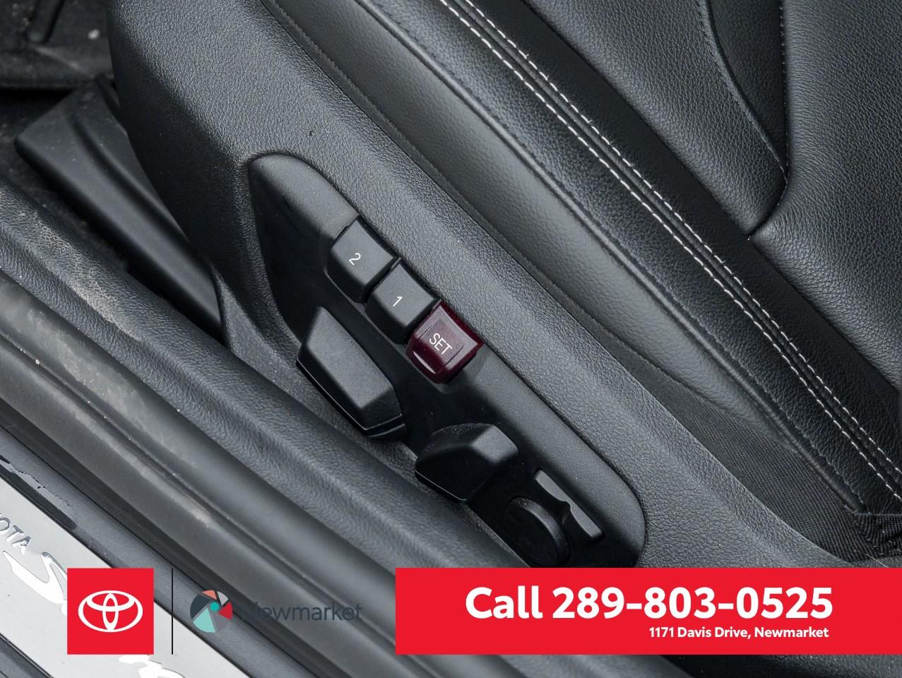 2023 Toyota GR Supra