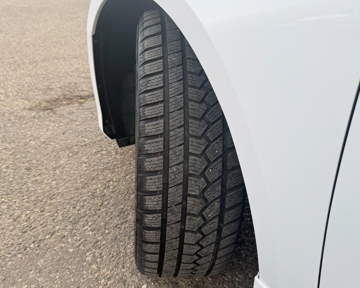 2016 Chevrolet Cruze Limited