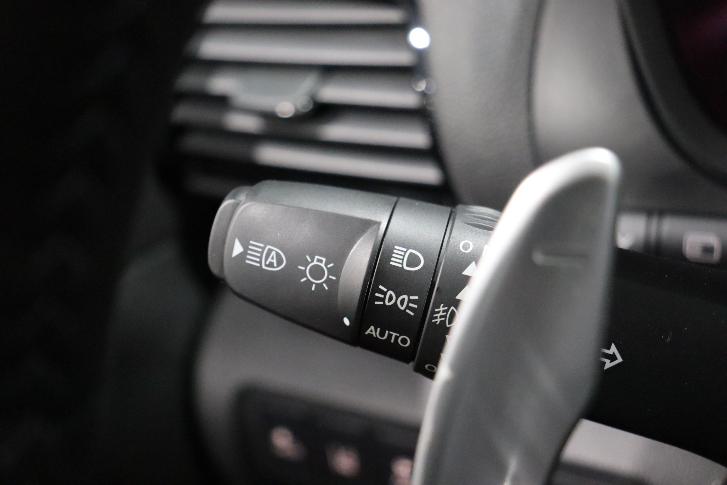 2026 Mitsubishi Eclipse Cross