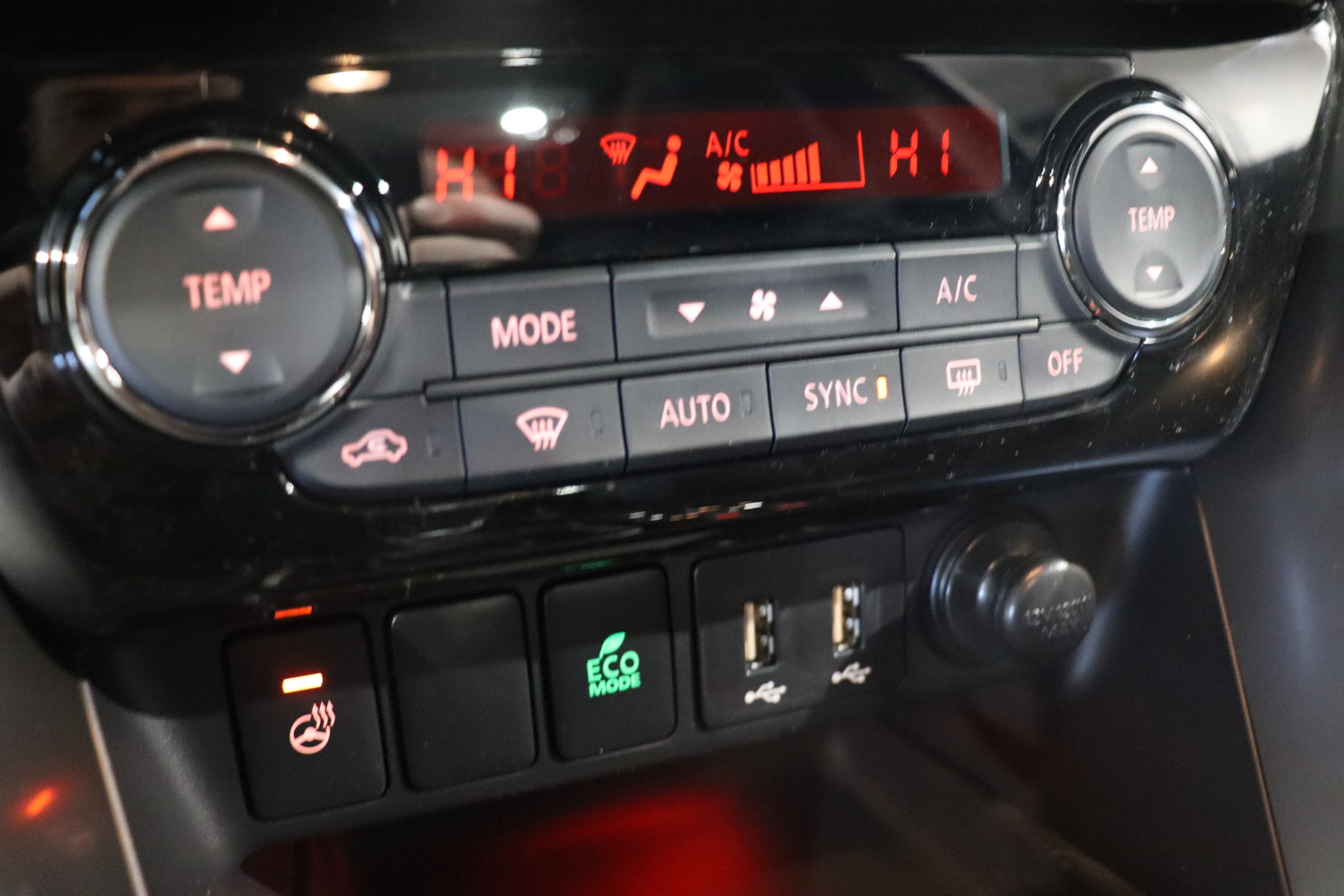 2026 Mitsubishi Eclipse Cross