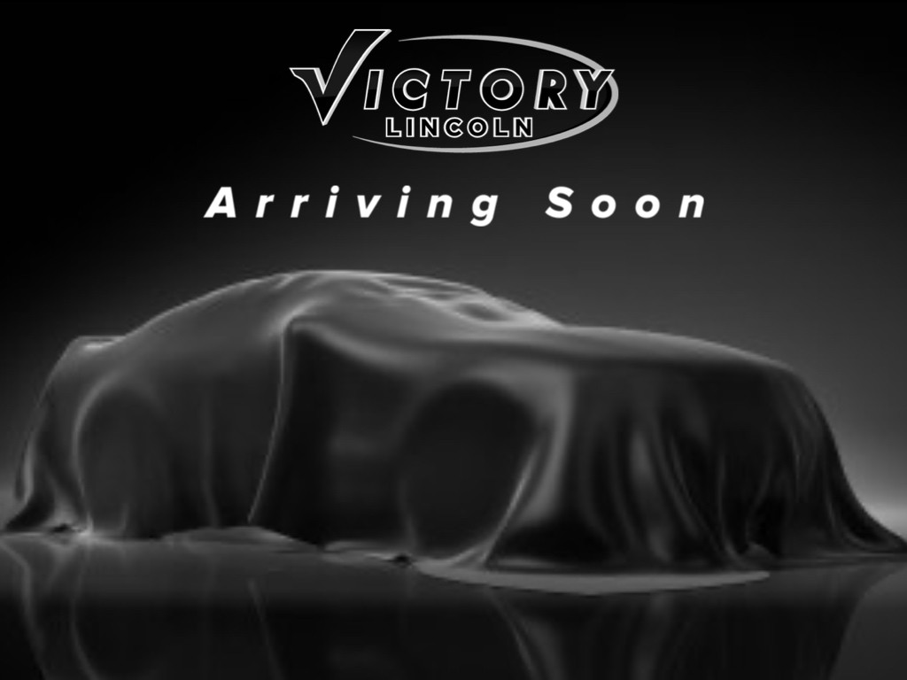 2023 Lincoln Aviator