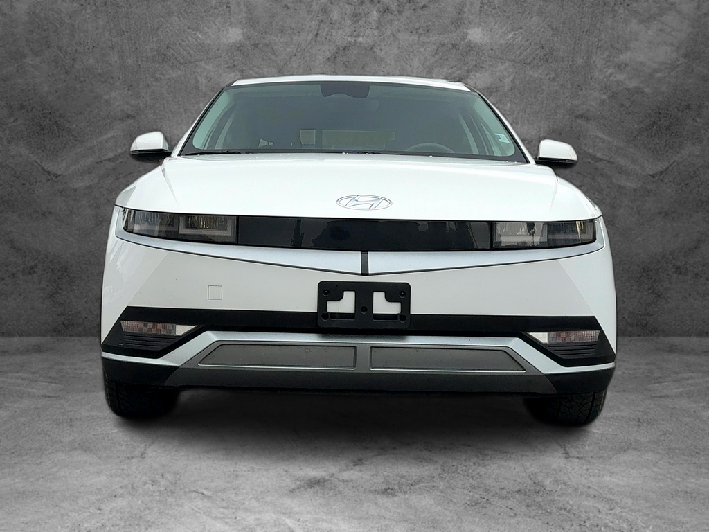2024 Hyundai IONIQ 5
