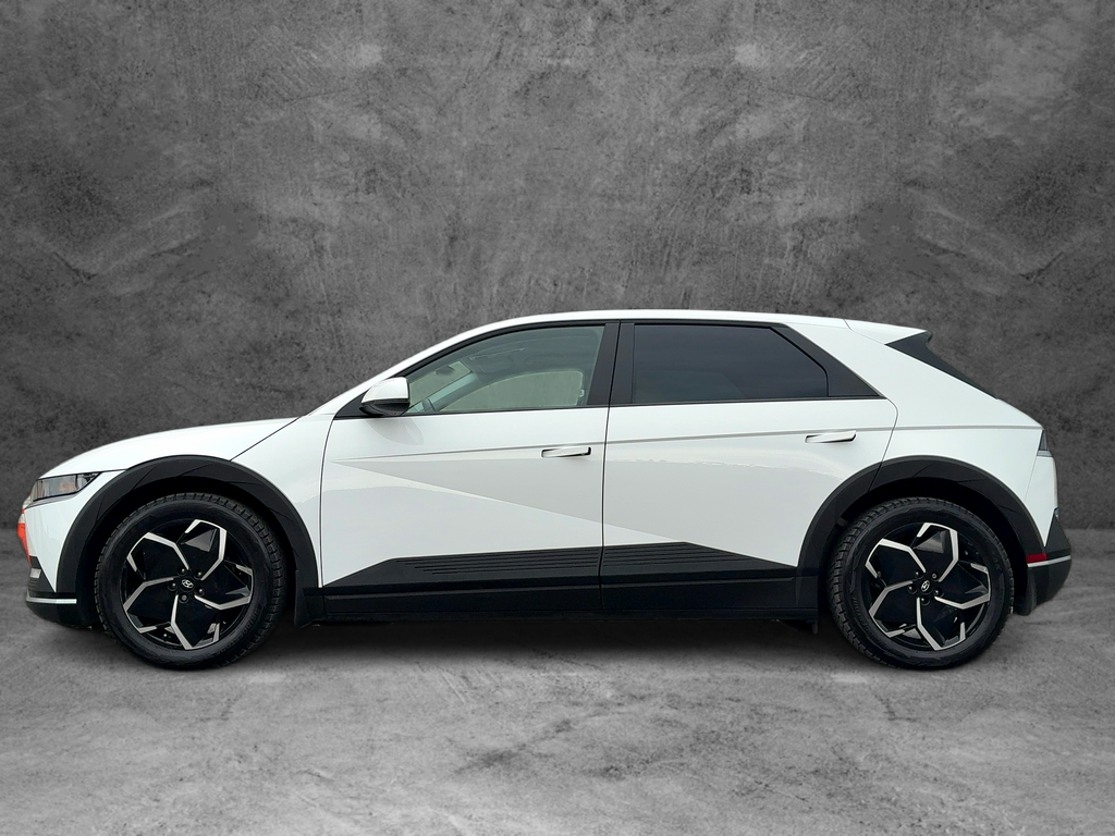 2024 Hyundai IONIQ 5