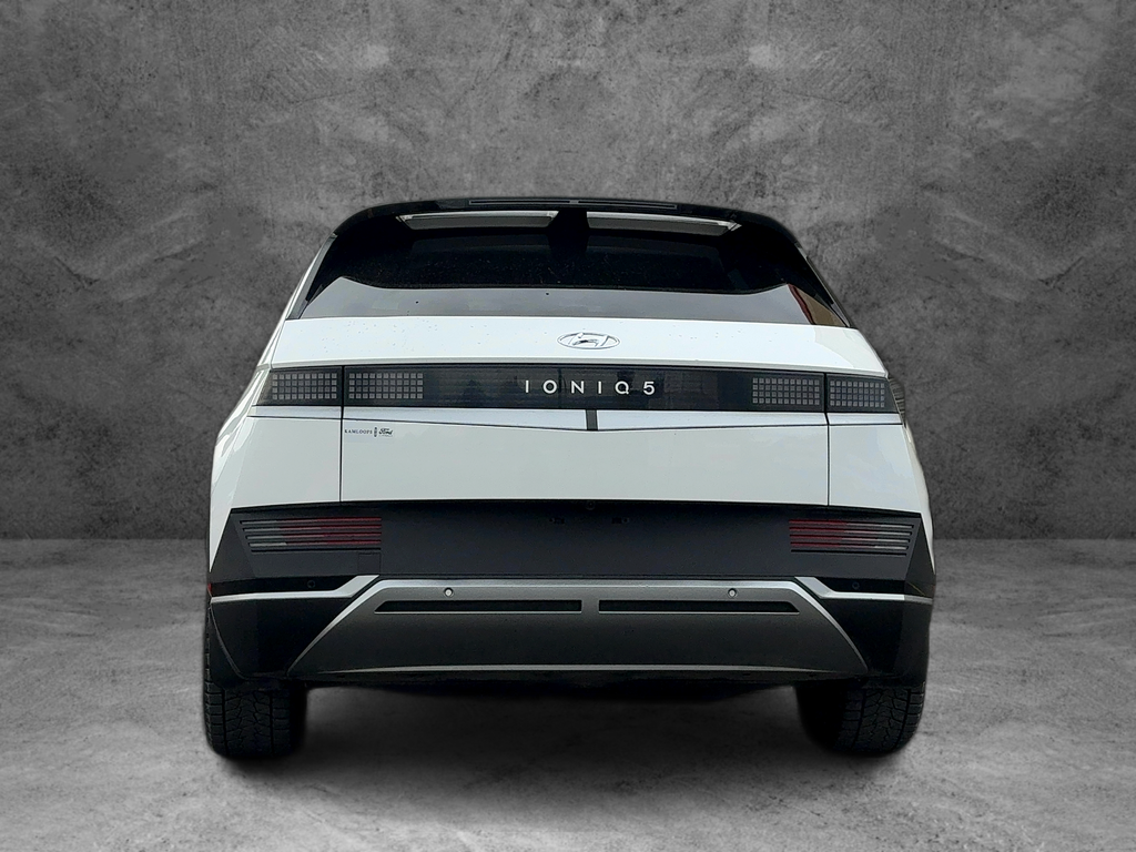 2024 Hyundai IONIQ 5