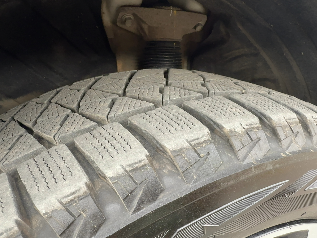 2024 Hyundai IONIQ 5